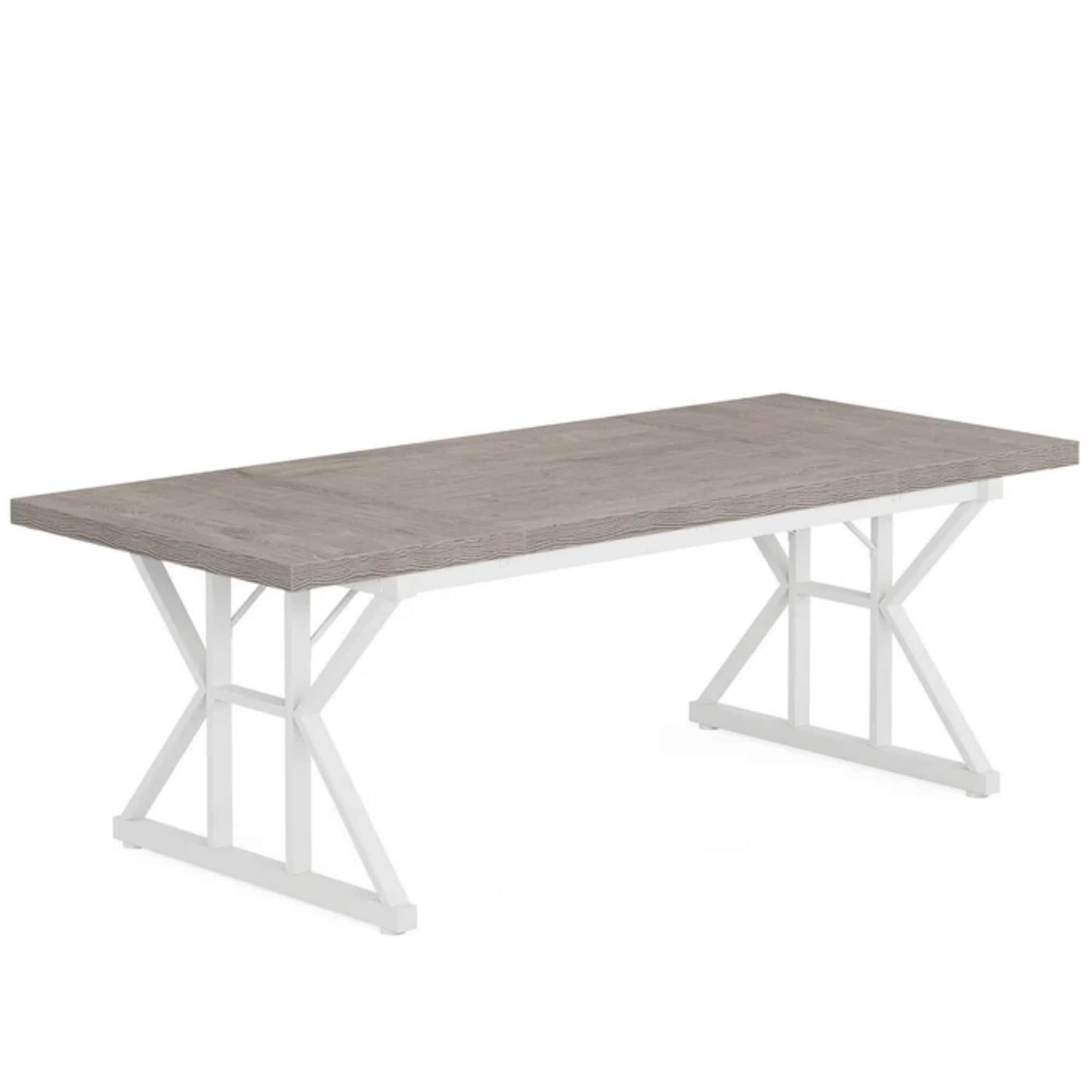 GlasFlength LW-DSK-746 desks - View #3