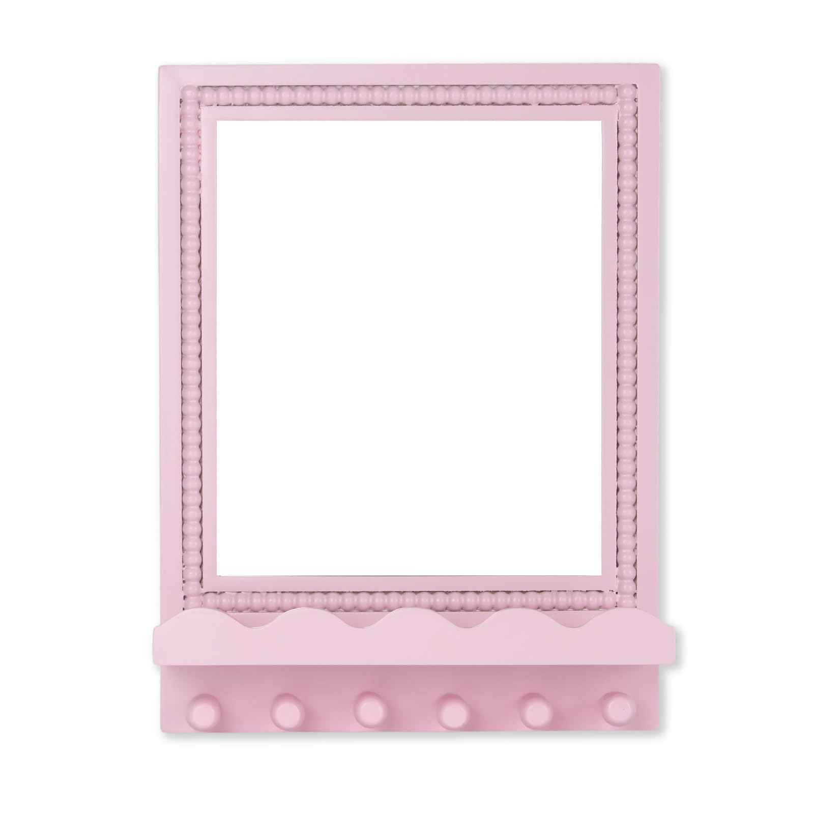 WZKZLH 5749848285754 Decor-Mirrors - View #4