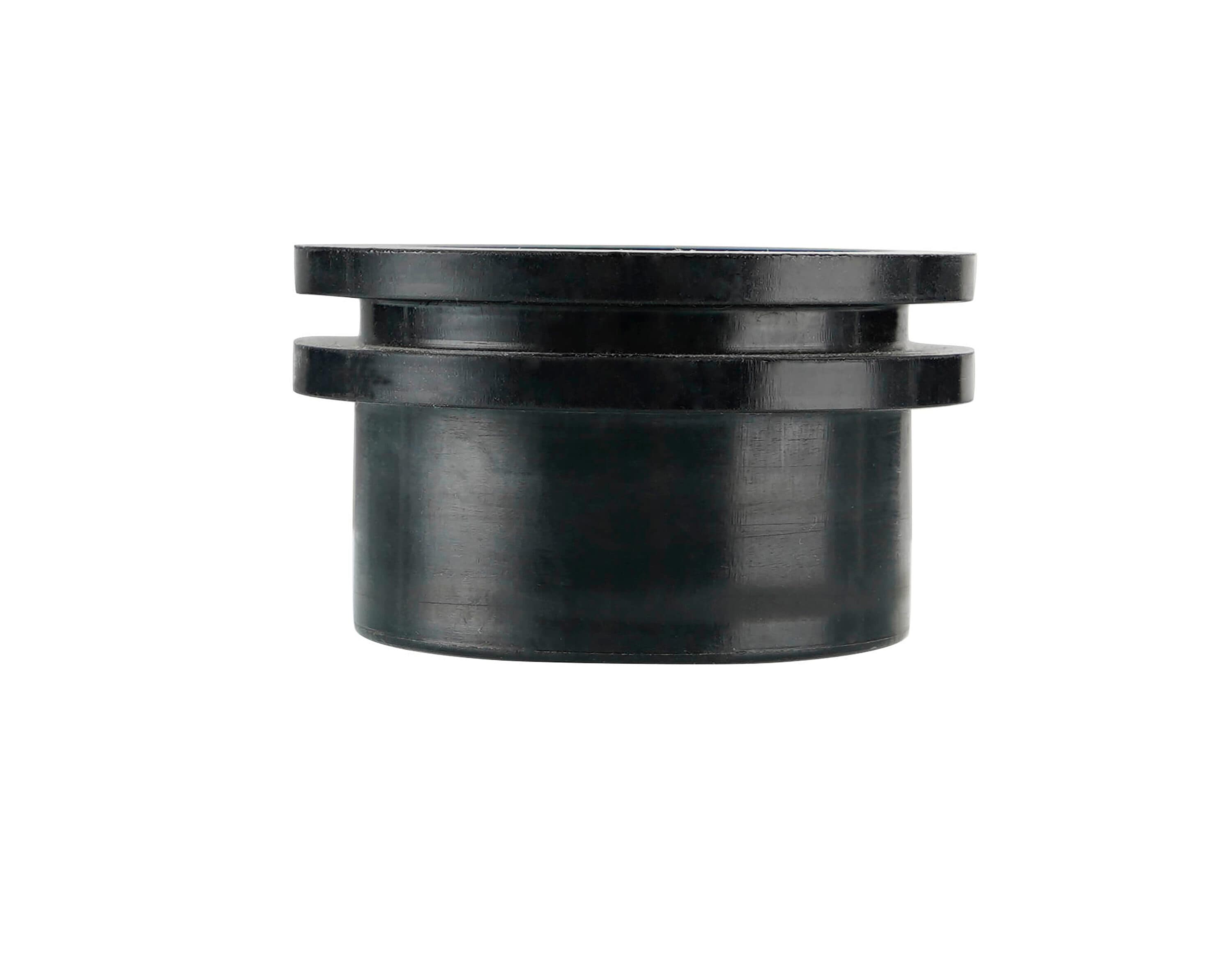 ELEGANTE DRAIN COLLECTION 9001FA Drains-Flanges - View #3