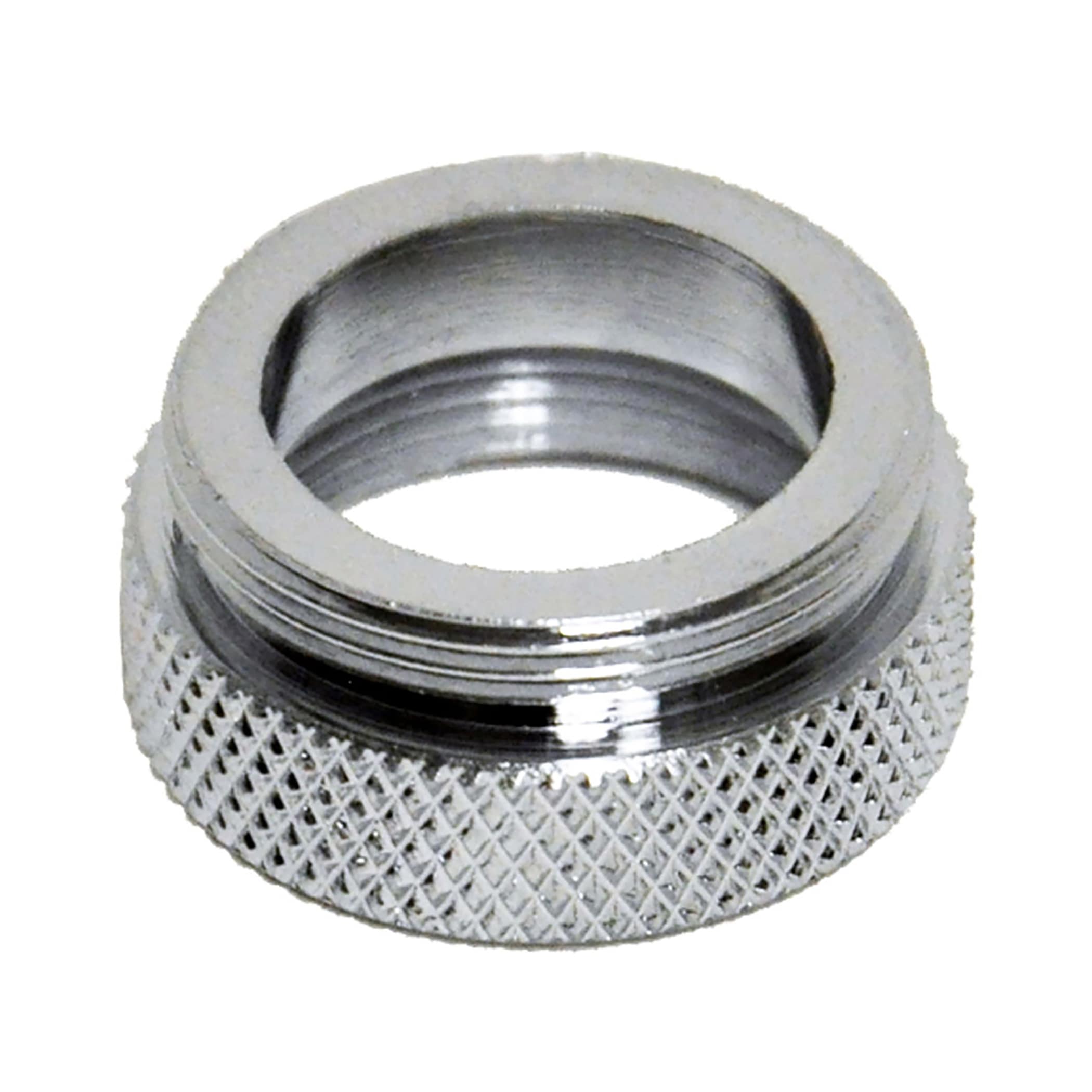 Danco 10519 Faucet-Aerators - View #2