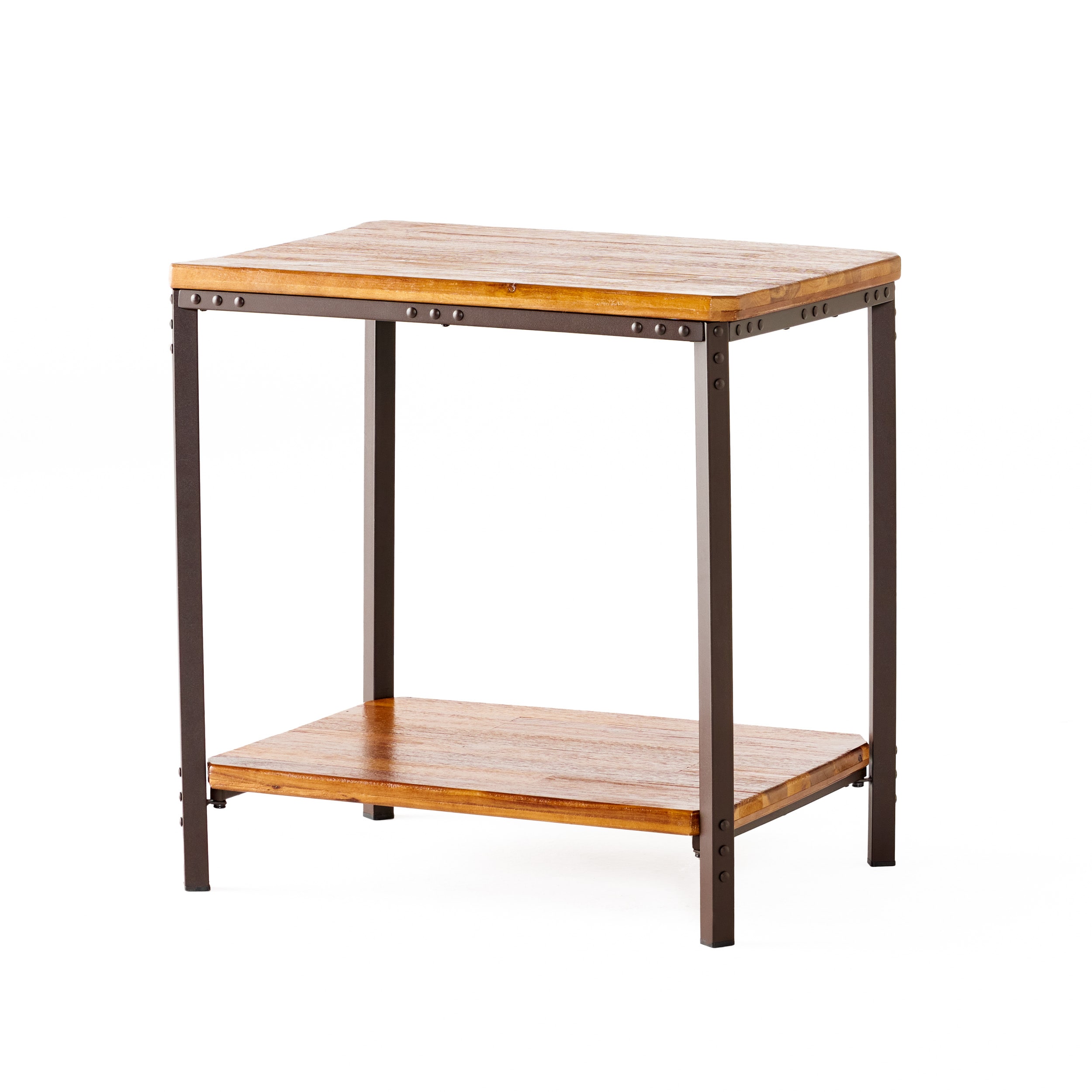 Best Selling Home Decor 238717 End-Tables - View #6