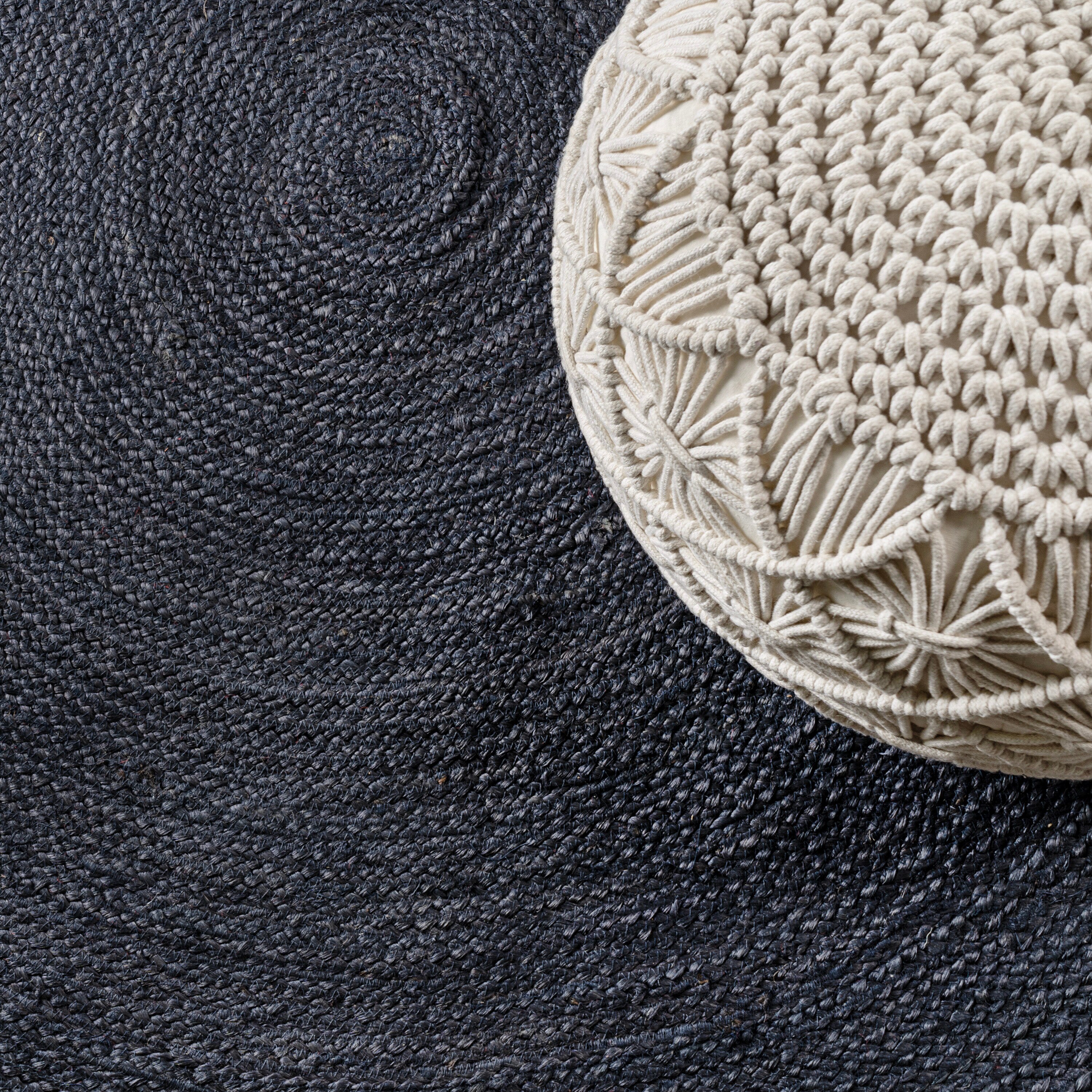 JONATHAN  Y RNF116B-6R rugs - View #5