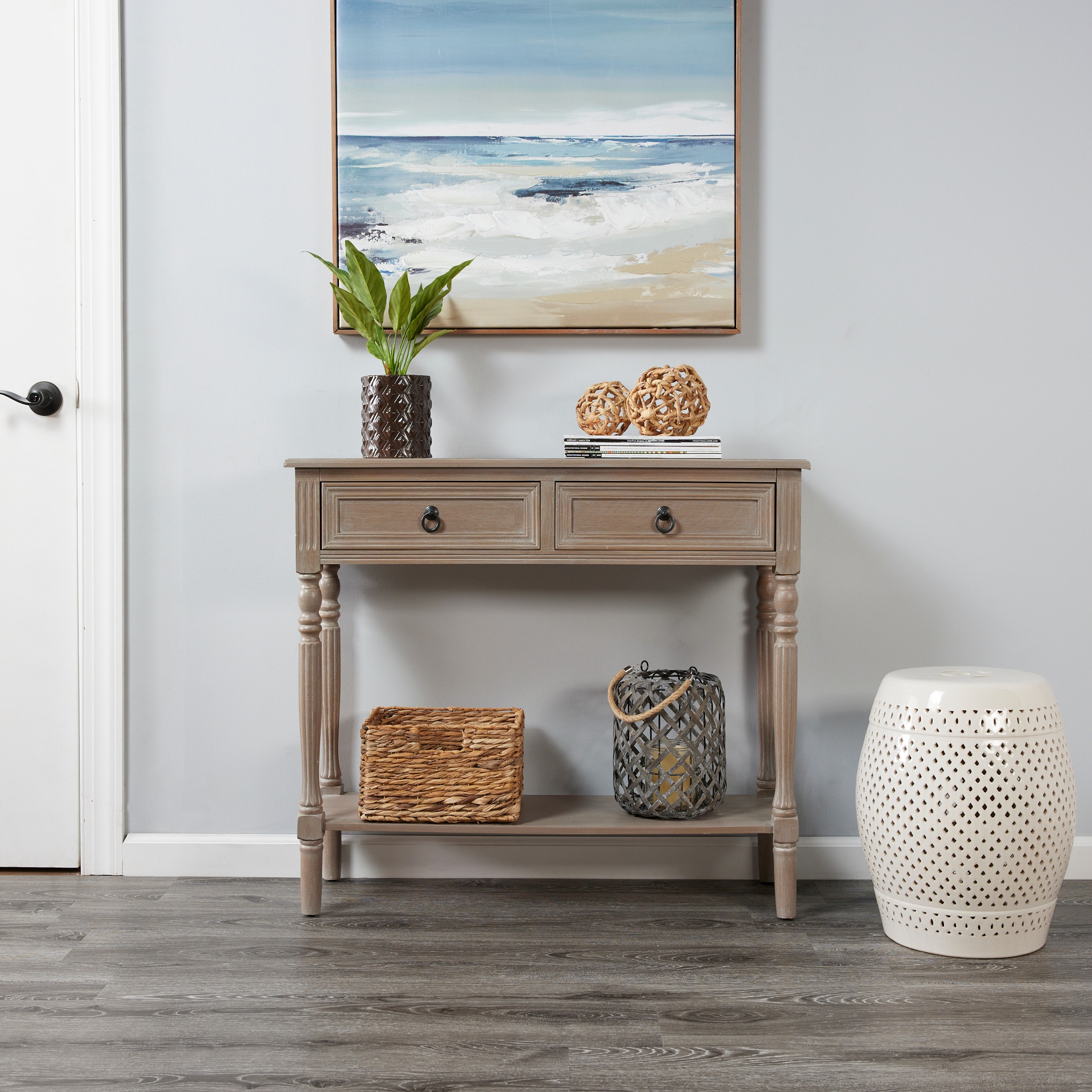 Lucida USA GC-305 Vinyl-Plank - View #6