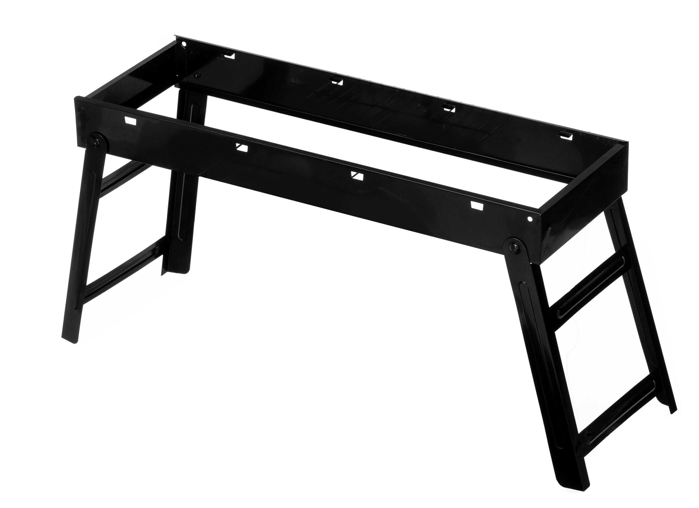 Gardenised QI004808 Tabletop-Grills - View #9