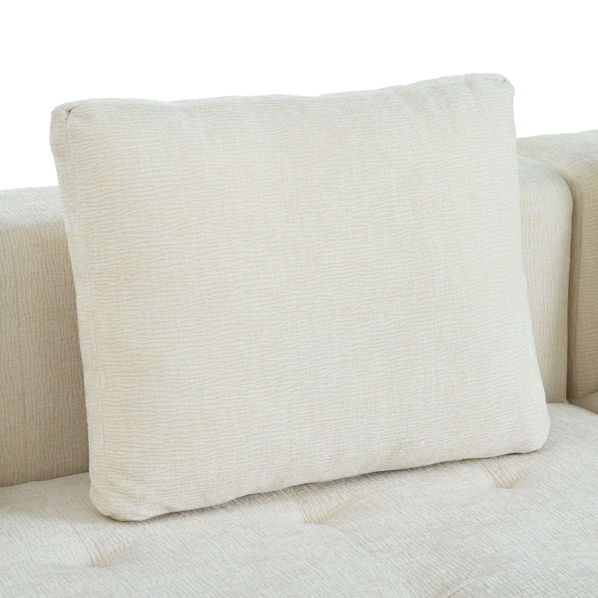 Clihome BH-WY000036EAA Sofas-Loveseats - View #12