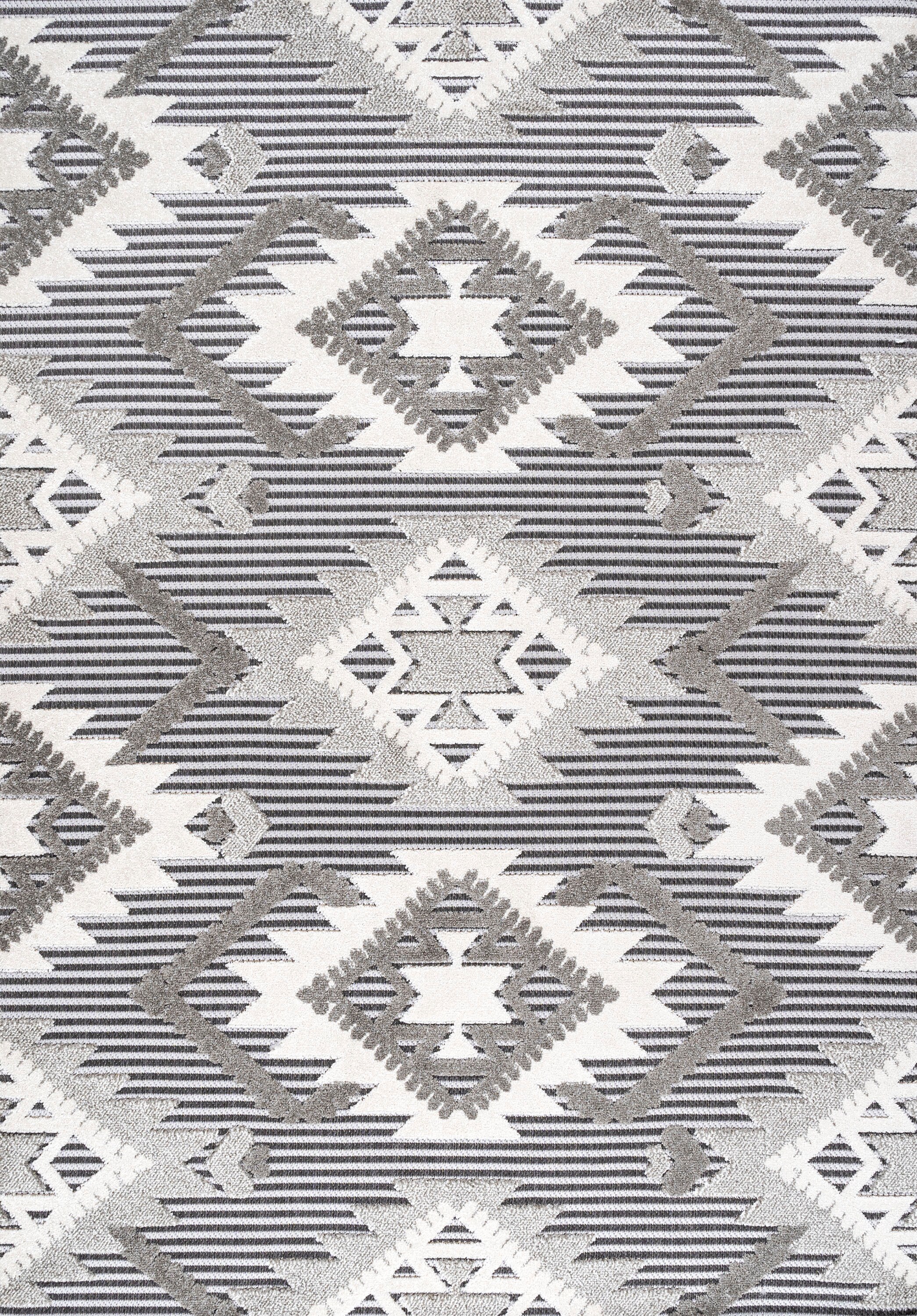 JONATHAN  Y SBH107B-4 rugs - View #2