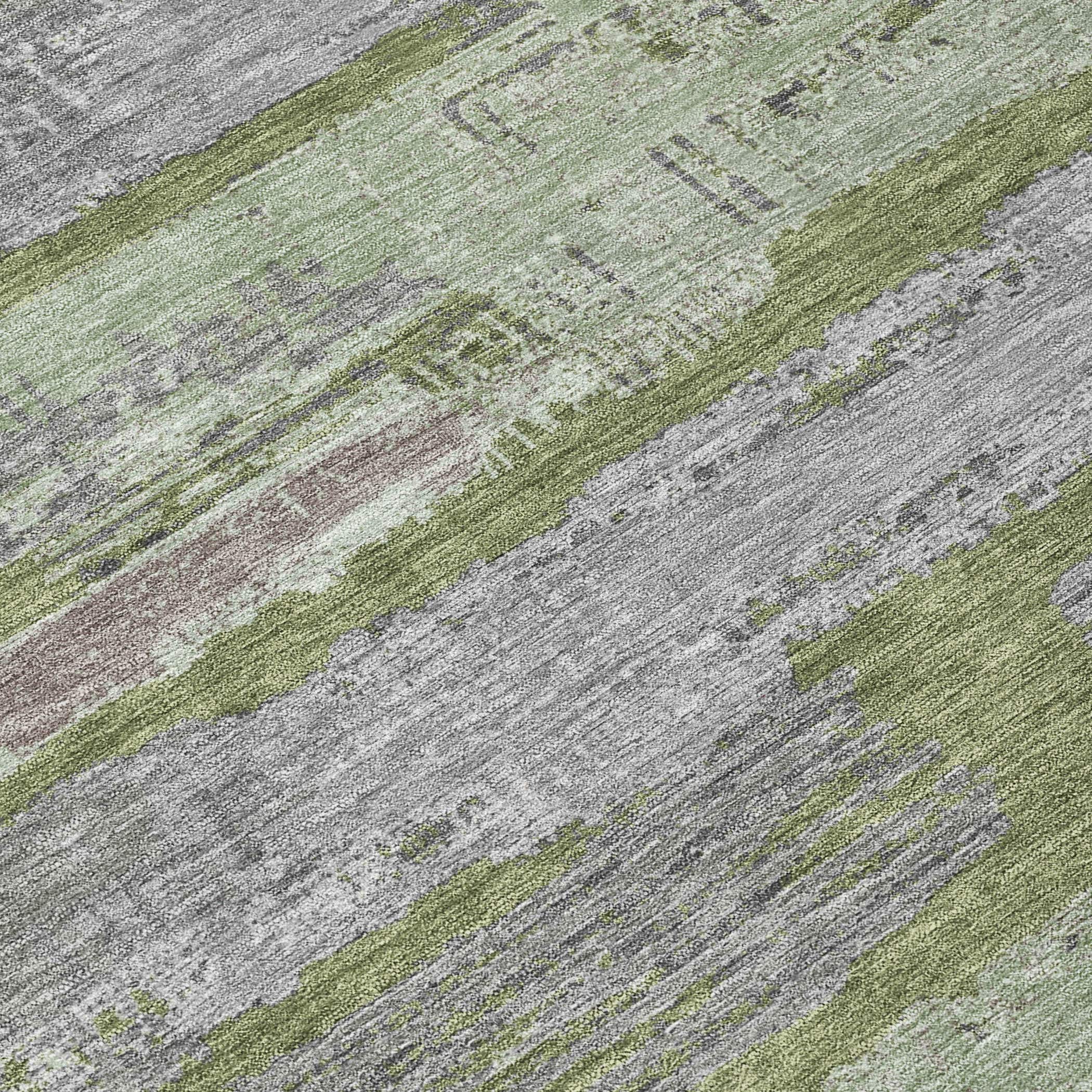 Addison Rugs ACN1665OL10X14 rugs - View #5