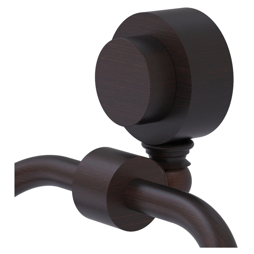 Allied Brass 424-VB d060360 - View #2