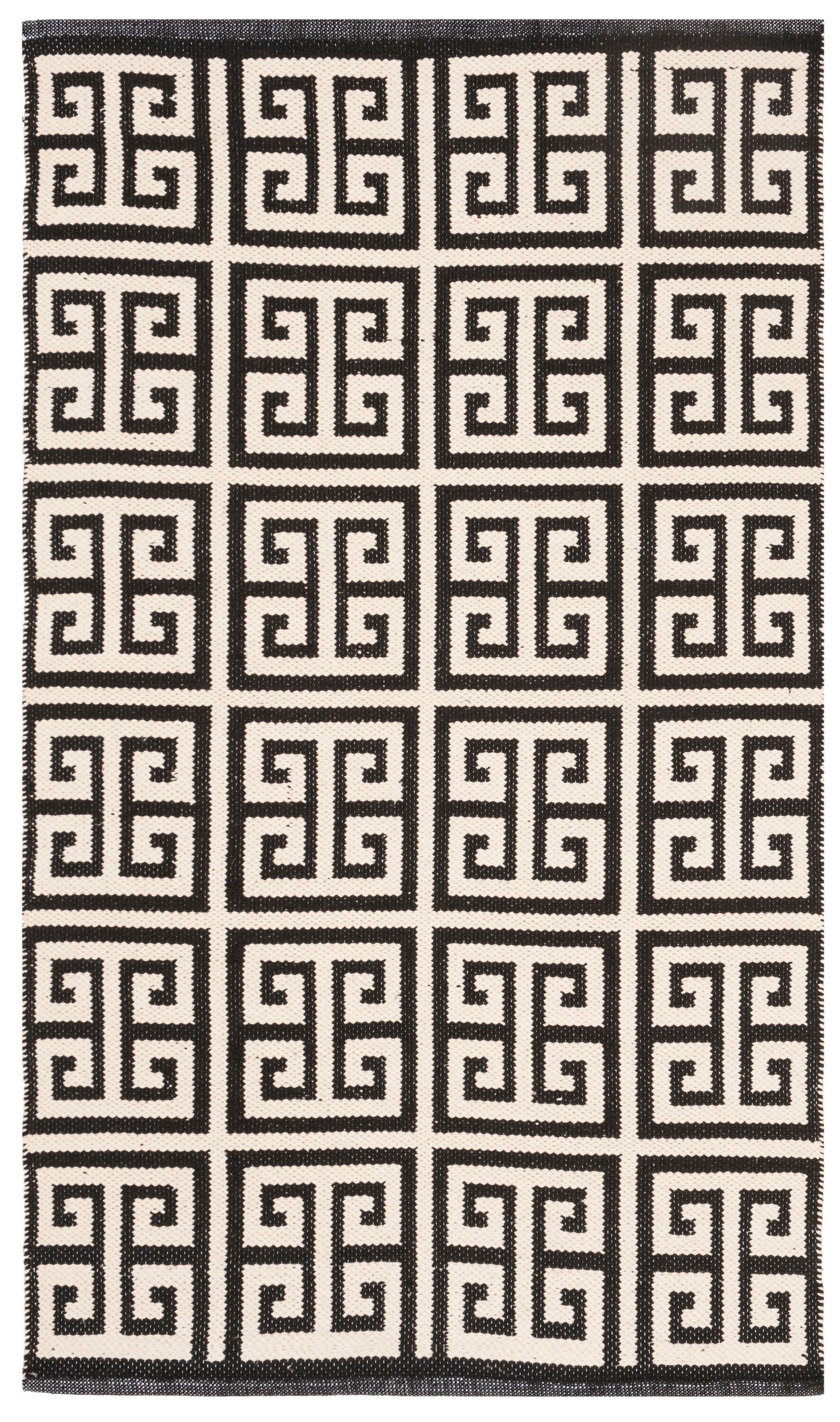Safavieh MTK724D-4 rugs - View #2
