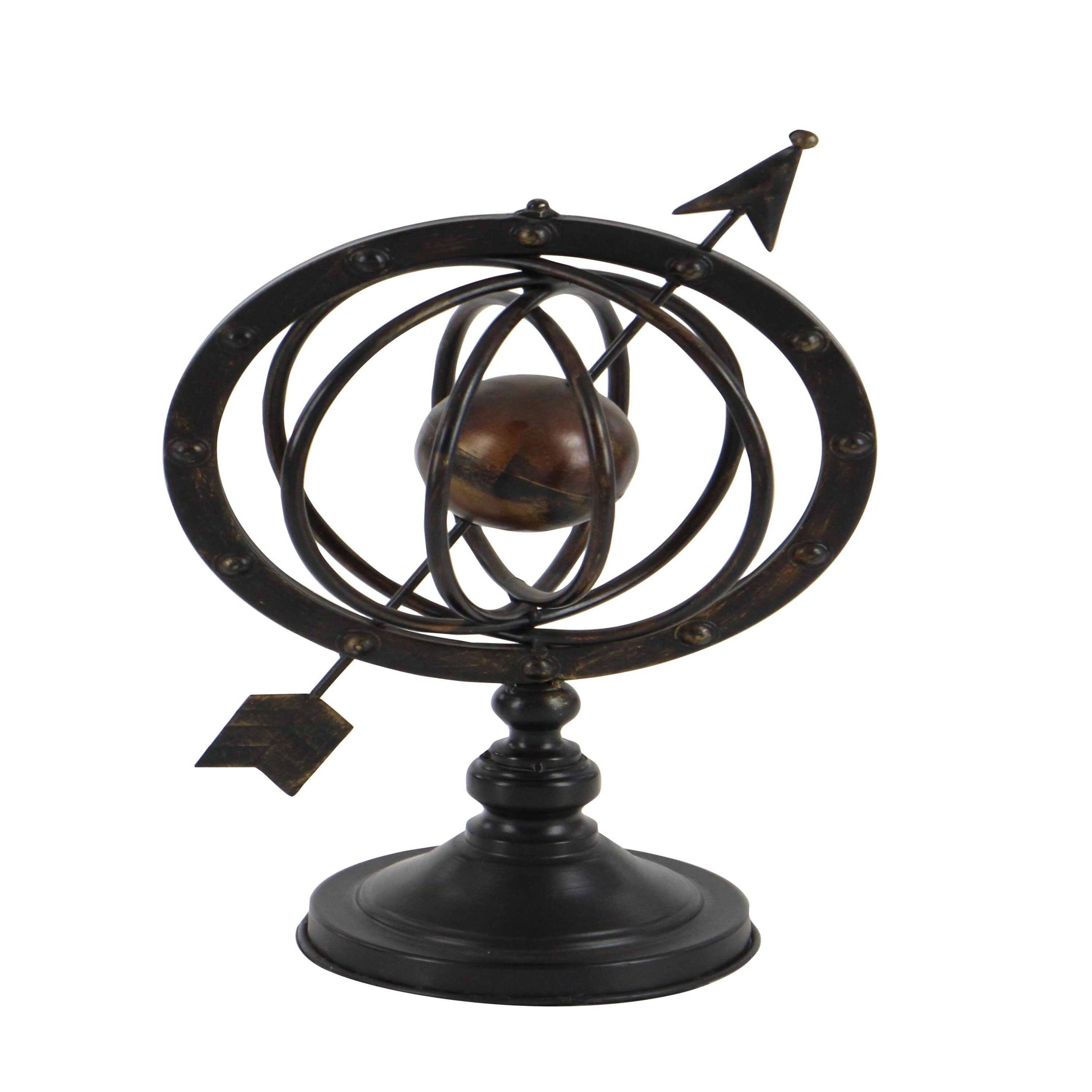 Grayson Lane 66472 Decorative-Accessories - View #7