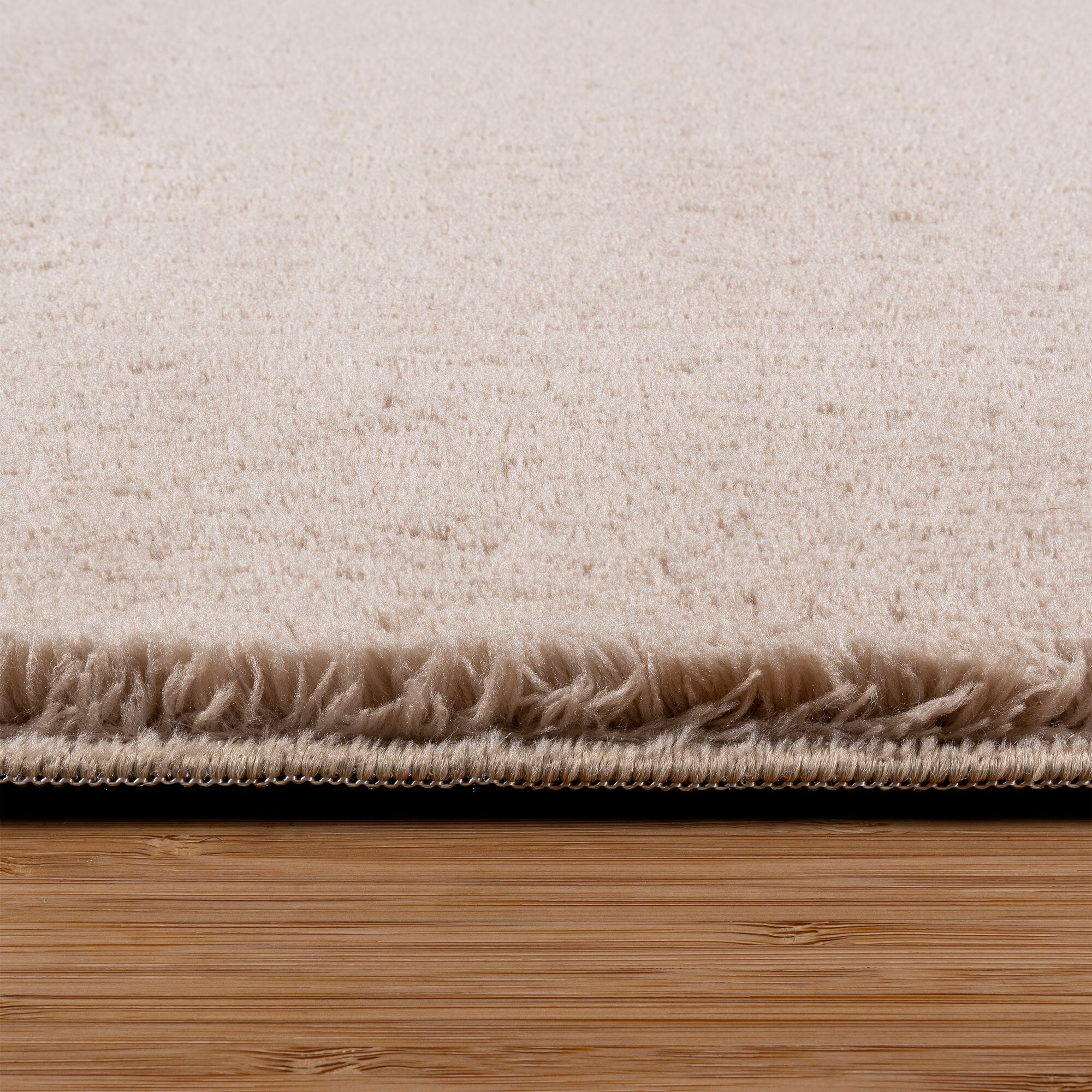 GERTMENIAN 27419 rugs - View #5