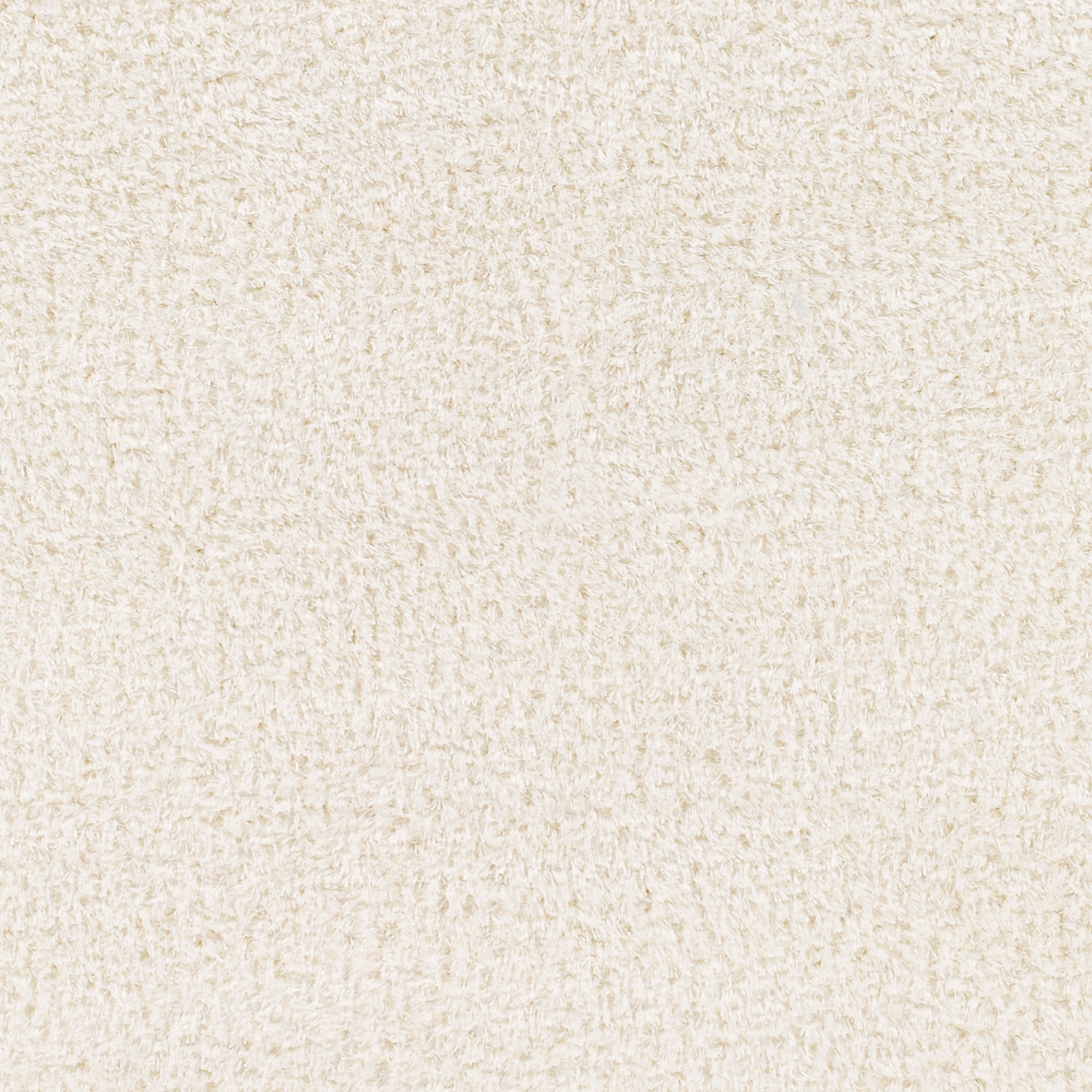 Livabliss CDG2302-537 rugs - View #4
