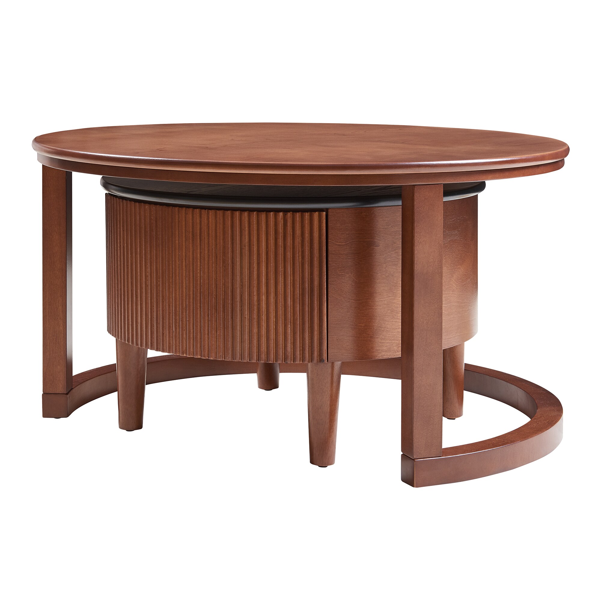 GDFStudio 344918 Coffee-Tables - View #9