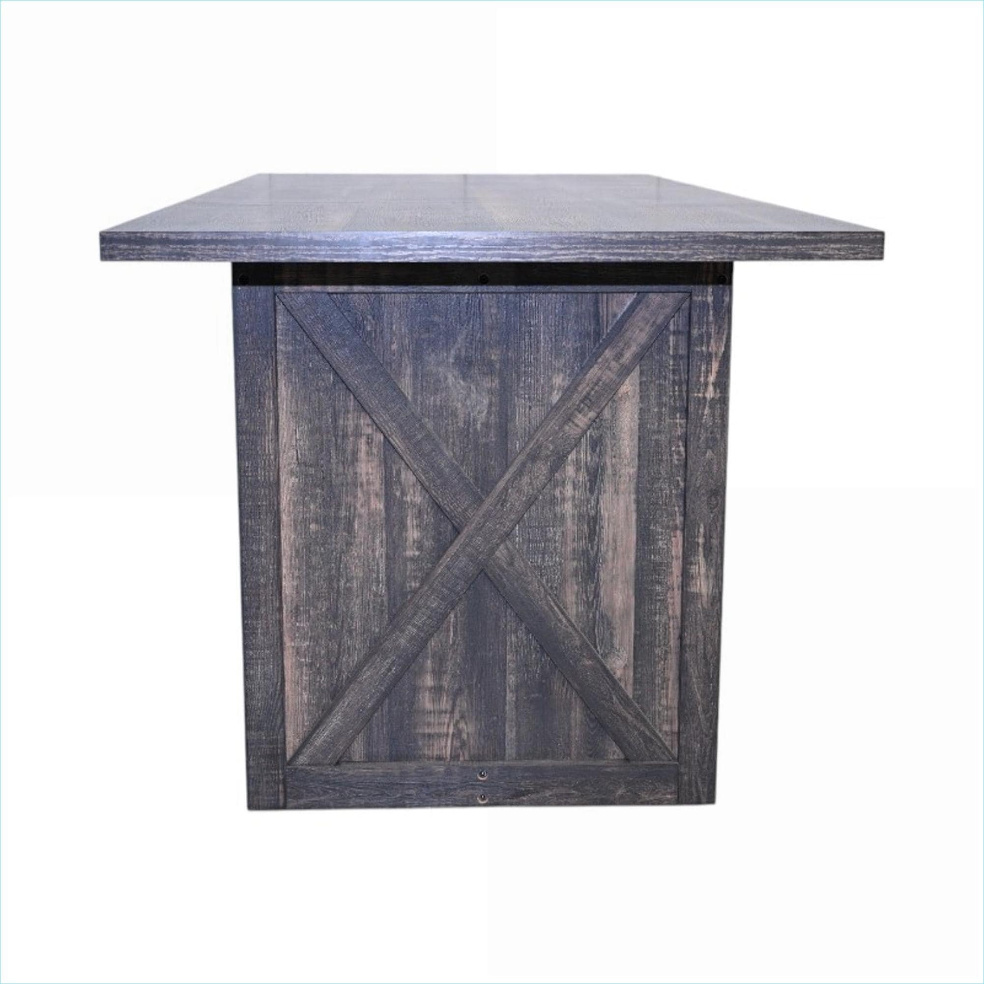 Watnature AM6LPISAK0YC Dining-Tables - View #11