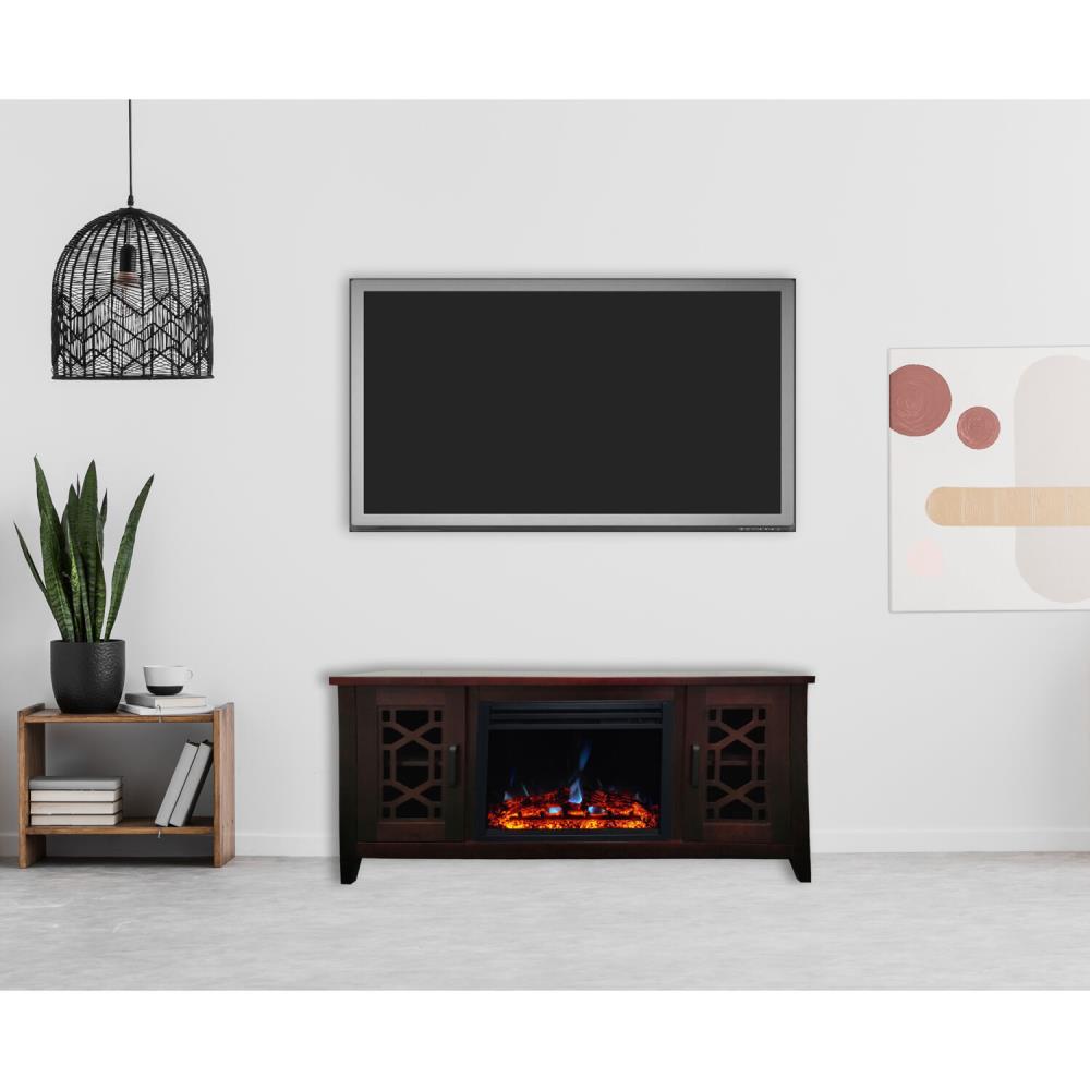 Cambridge CAM5414-1MAHLG3 Electric-Fireplaces - View #7