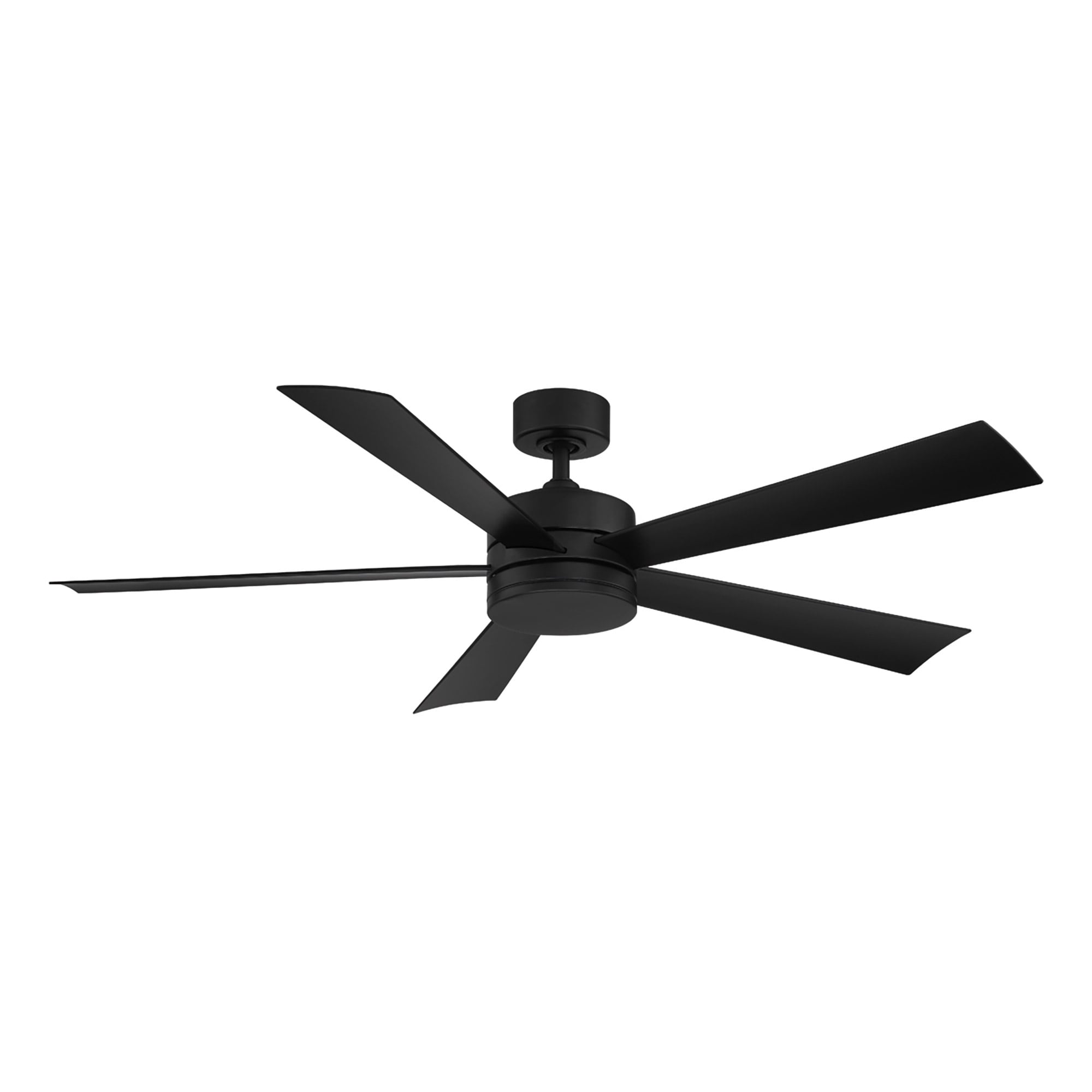 Modern Forms FR-W1801-60L-MB Ceiling-Fans - View #5