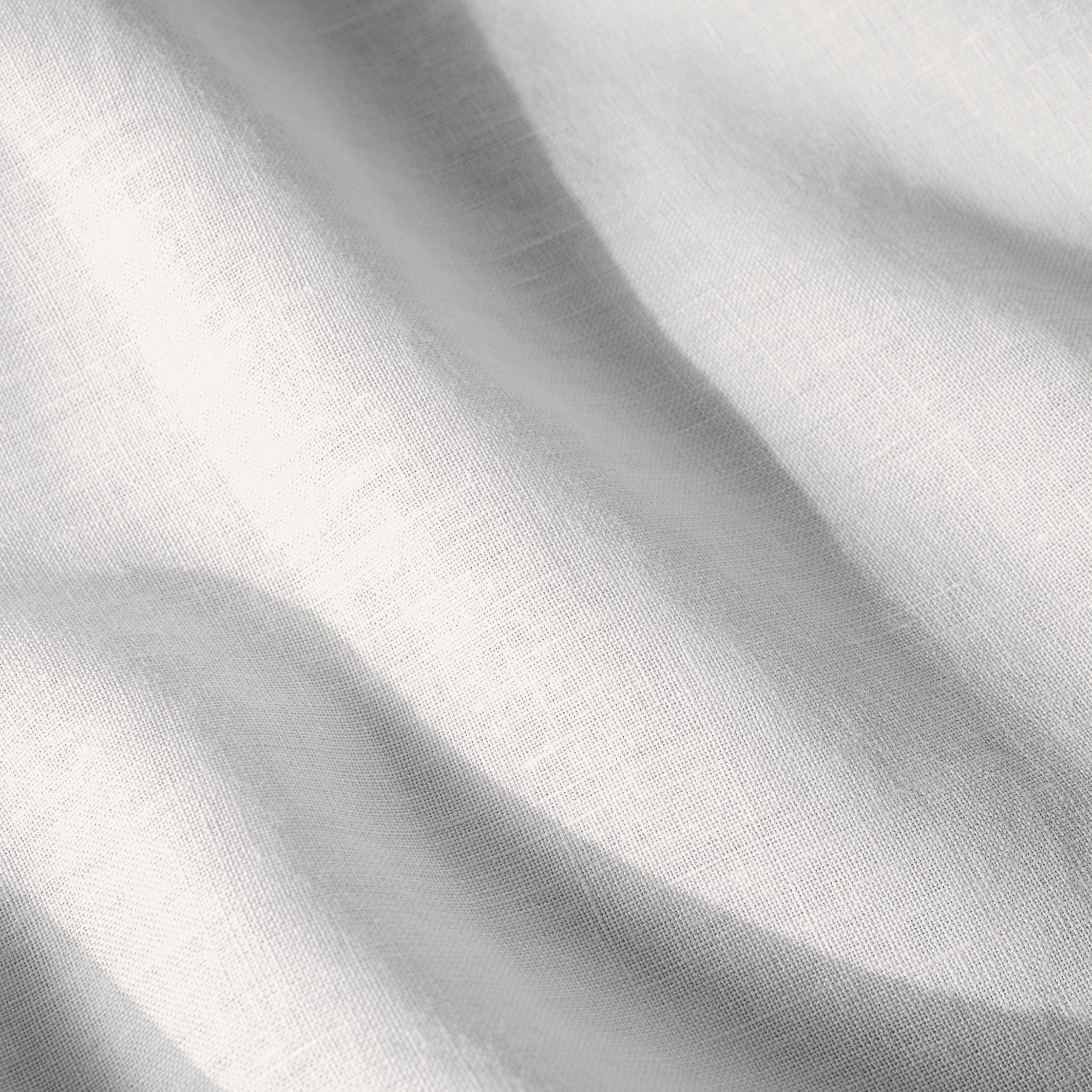 Bare Home 840105717768 Sheet-Sets - View #5
