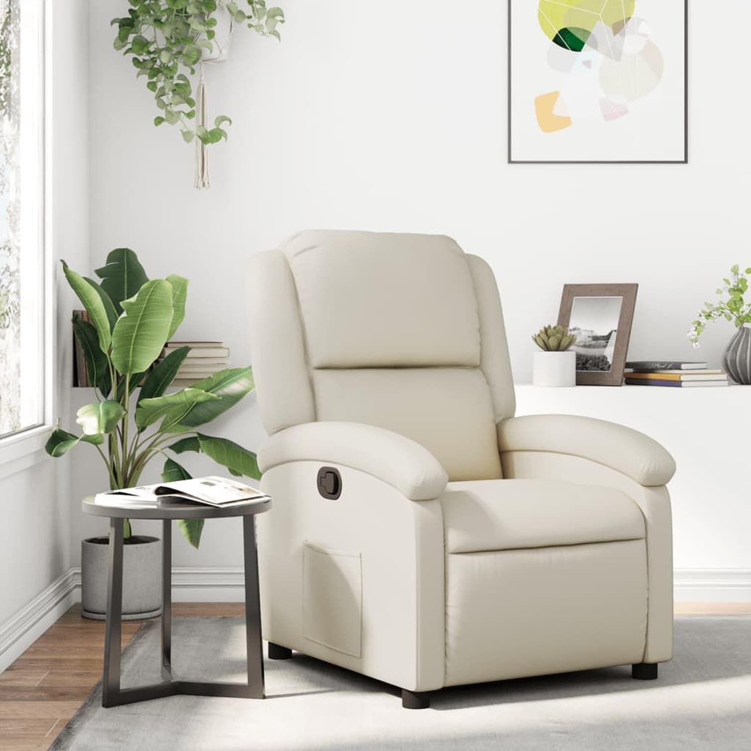 sunjurt 4NS8JWW2FFI5 recliners - View #7
