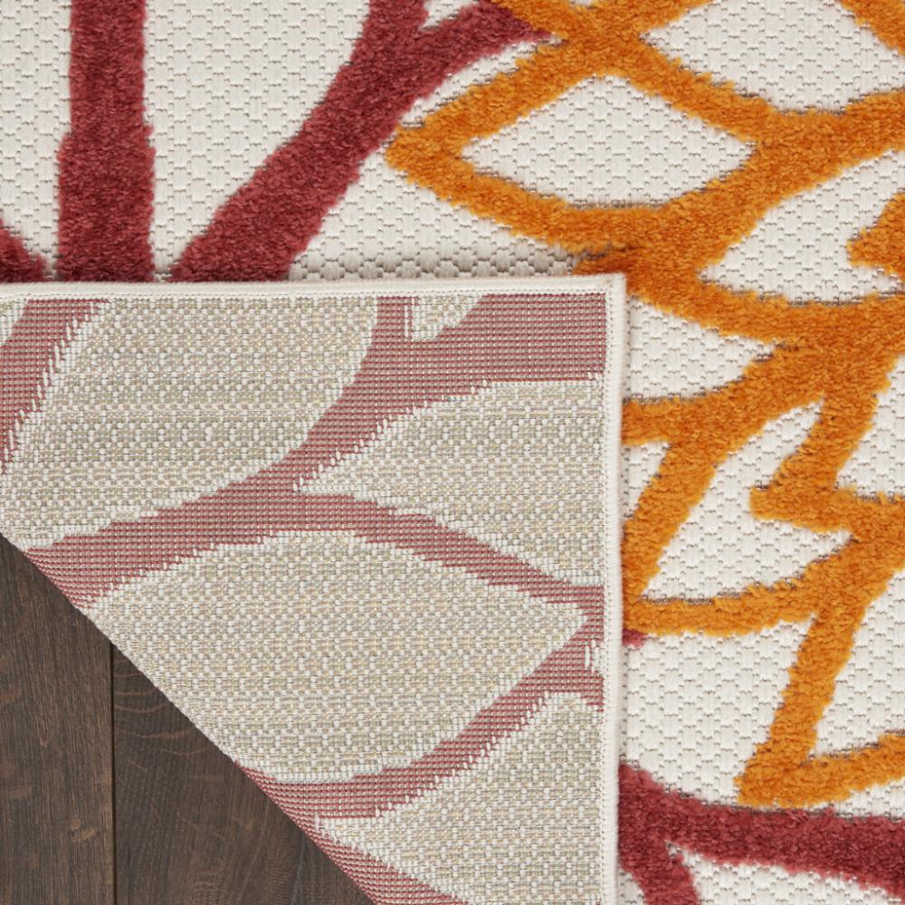 HomeRoots 4000384685 rugs - View #6