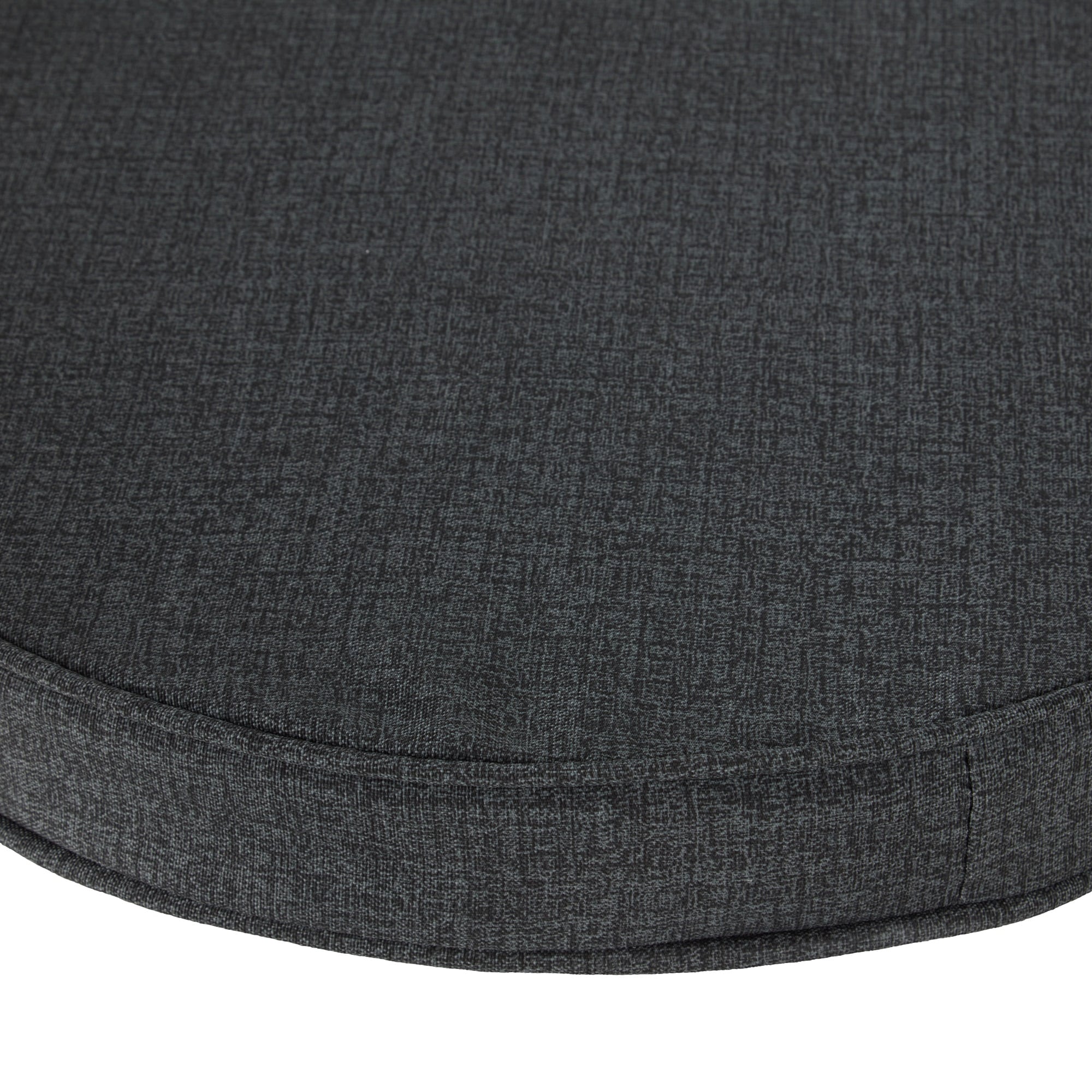 Greendale Home Fashions OP1150S2-CARBON Patio-Furniture-Cushions - View #4
