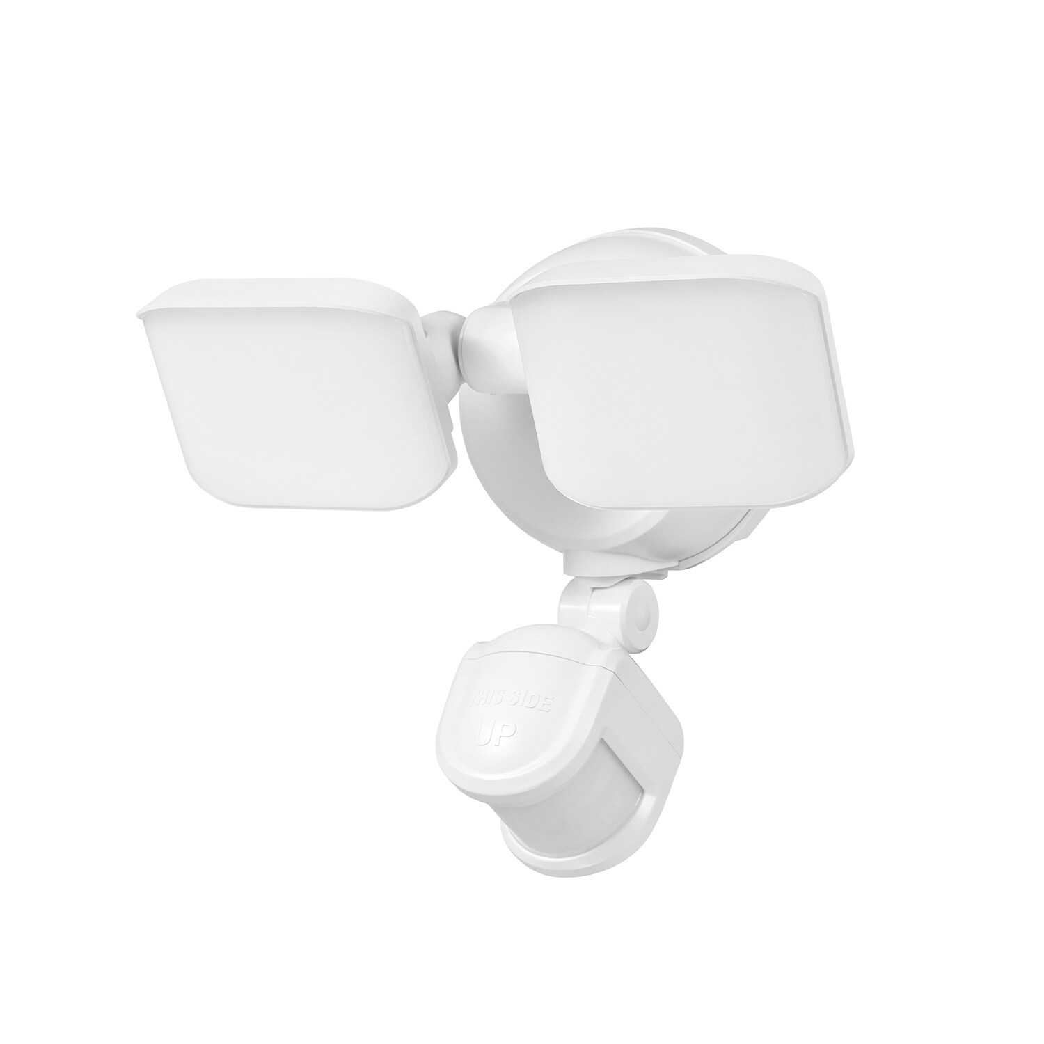 Globe Electric 91008806 Light-Sensors - View #4