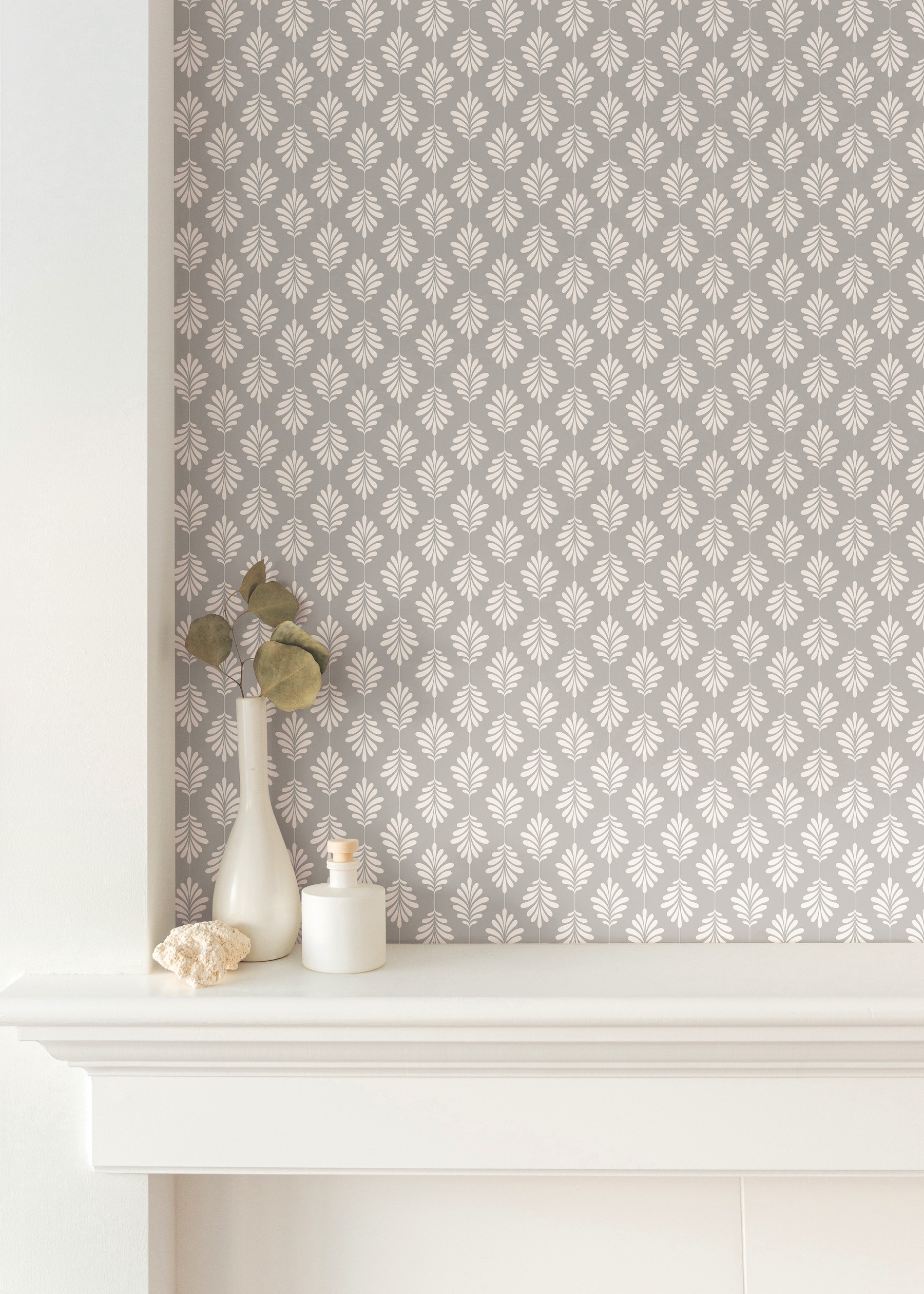 York Wallcoverings SS2550 wallpaper - View #2
