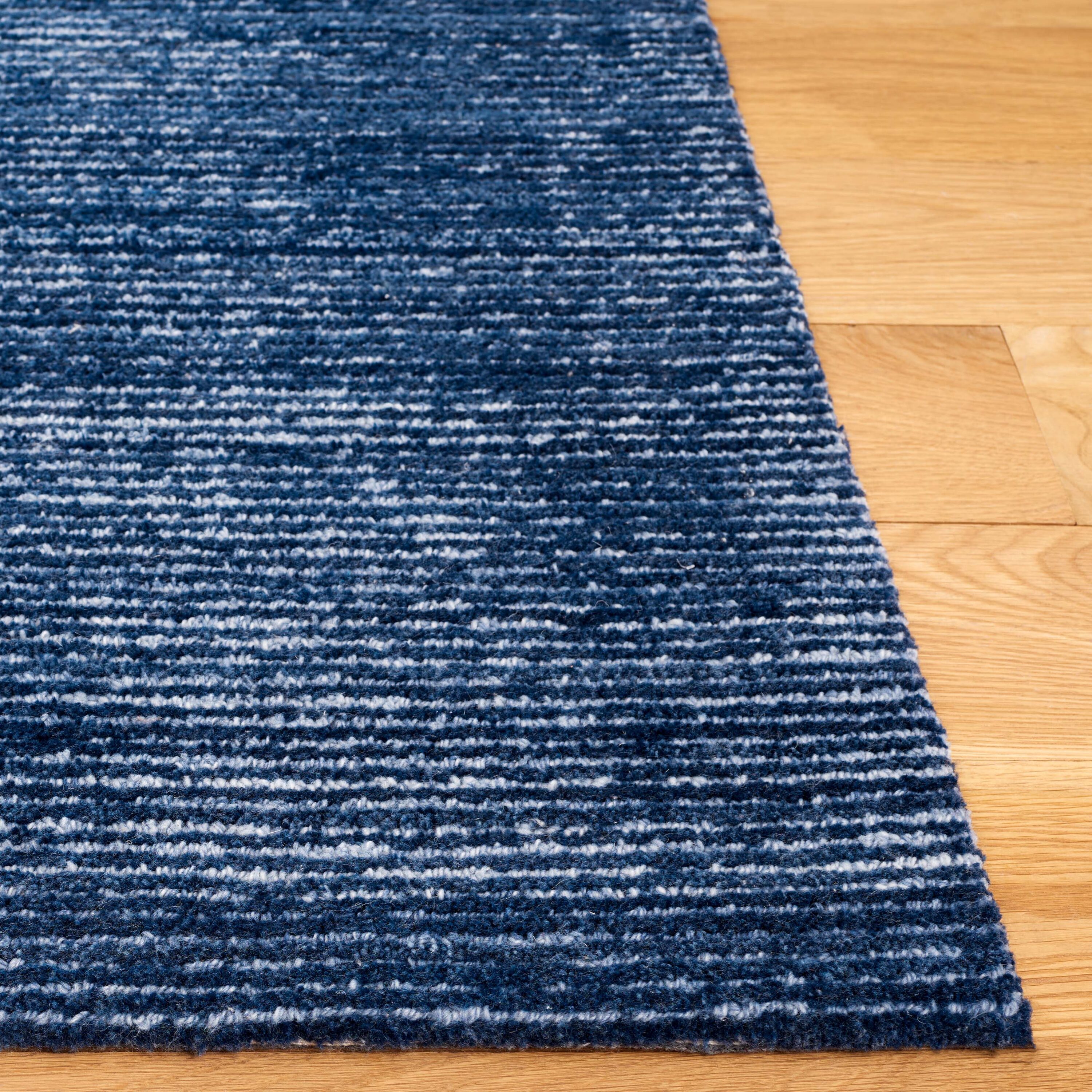 Safavieh MIR757M-28 rugs - View #3