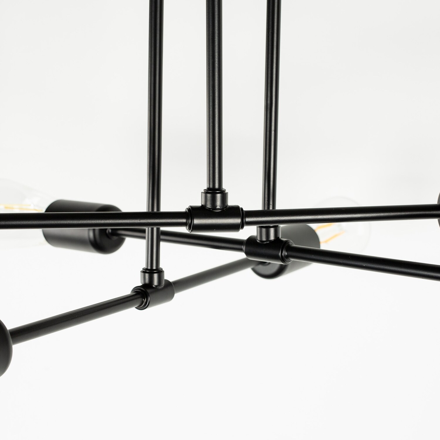 YANSUN L-CL023 flushmounts - View #8