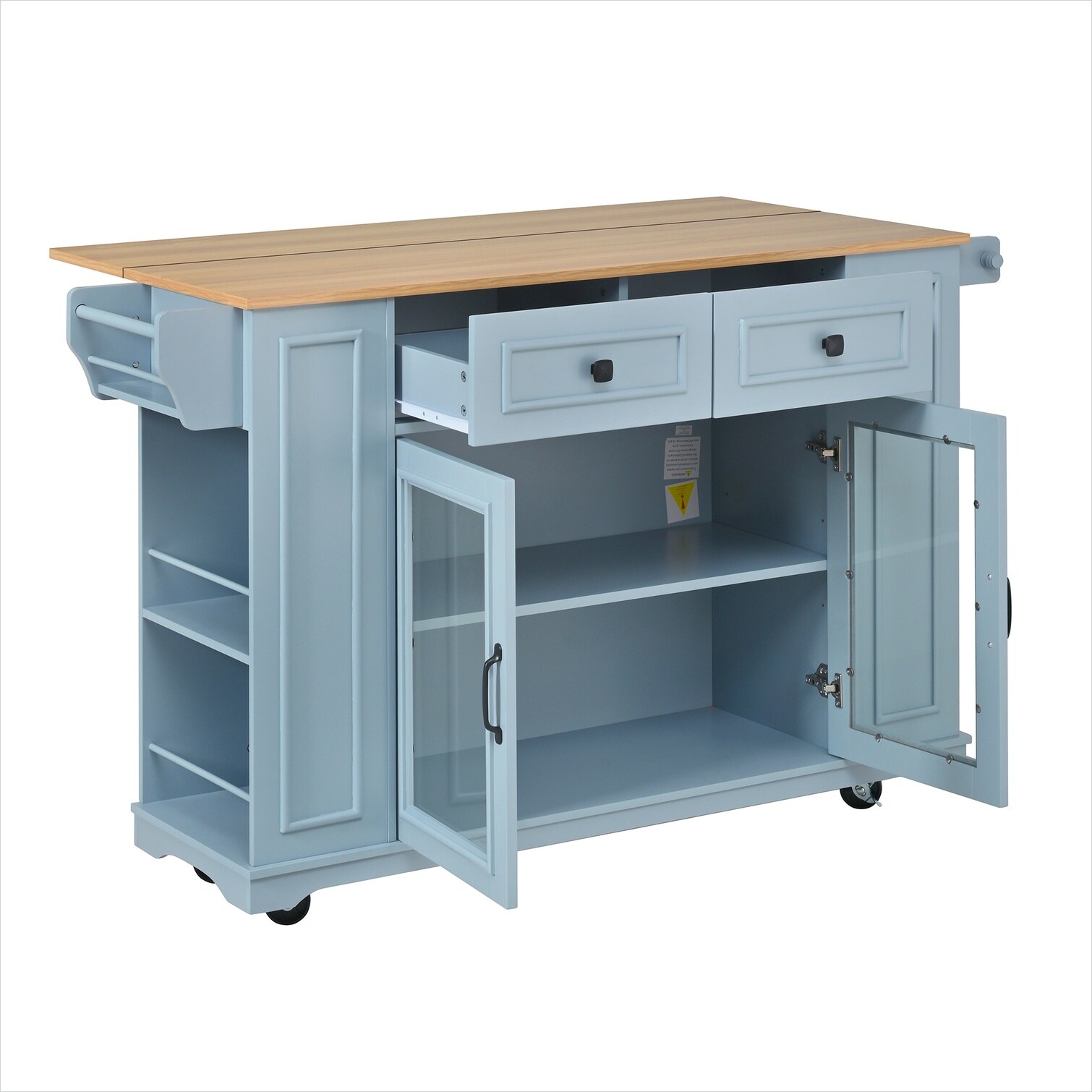Watnature S7OOZTHVBDTJ Kitchen-Furniture - View #6