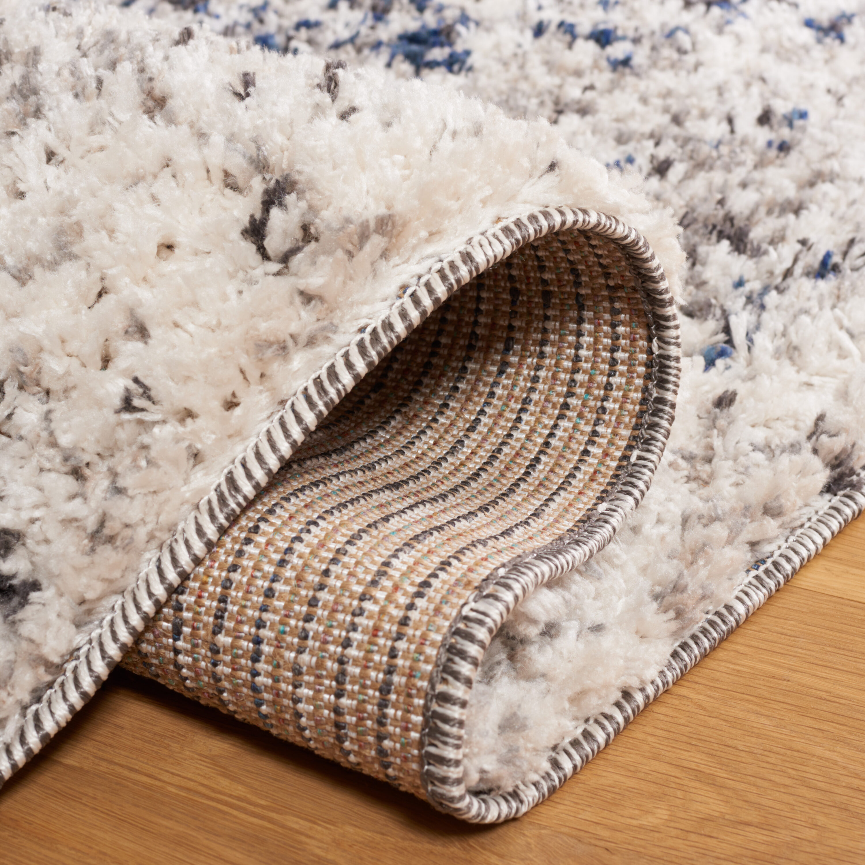 Safavieh JER112A-7R rugs - View #5