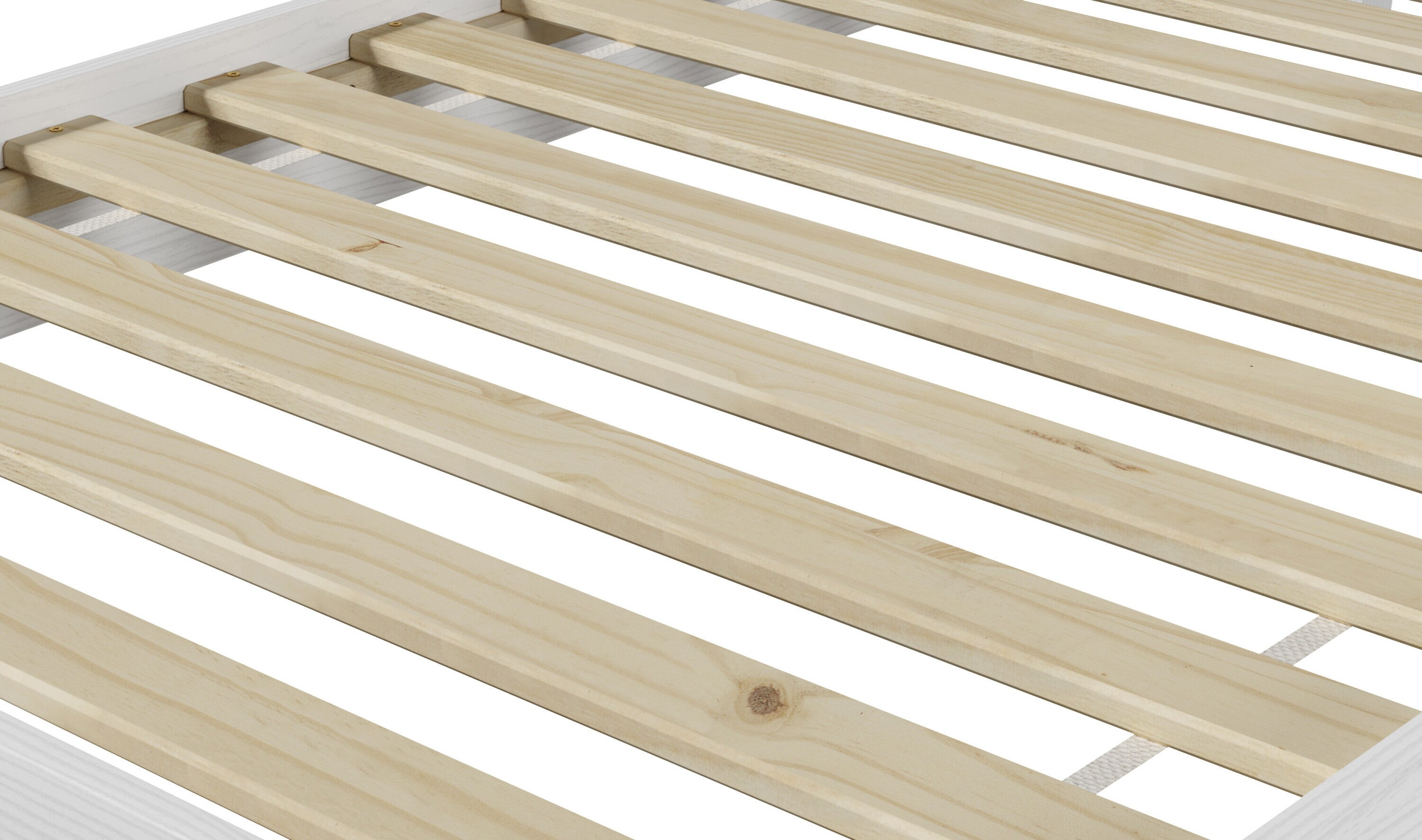 Steve Silver NIX900KPBW beds - View #7