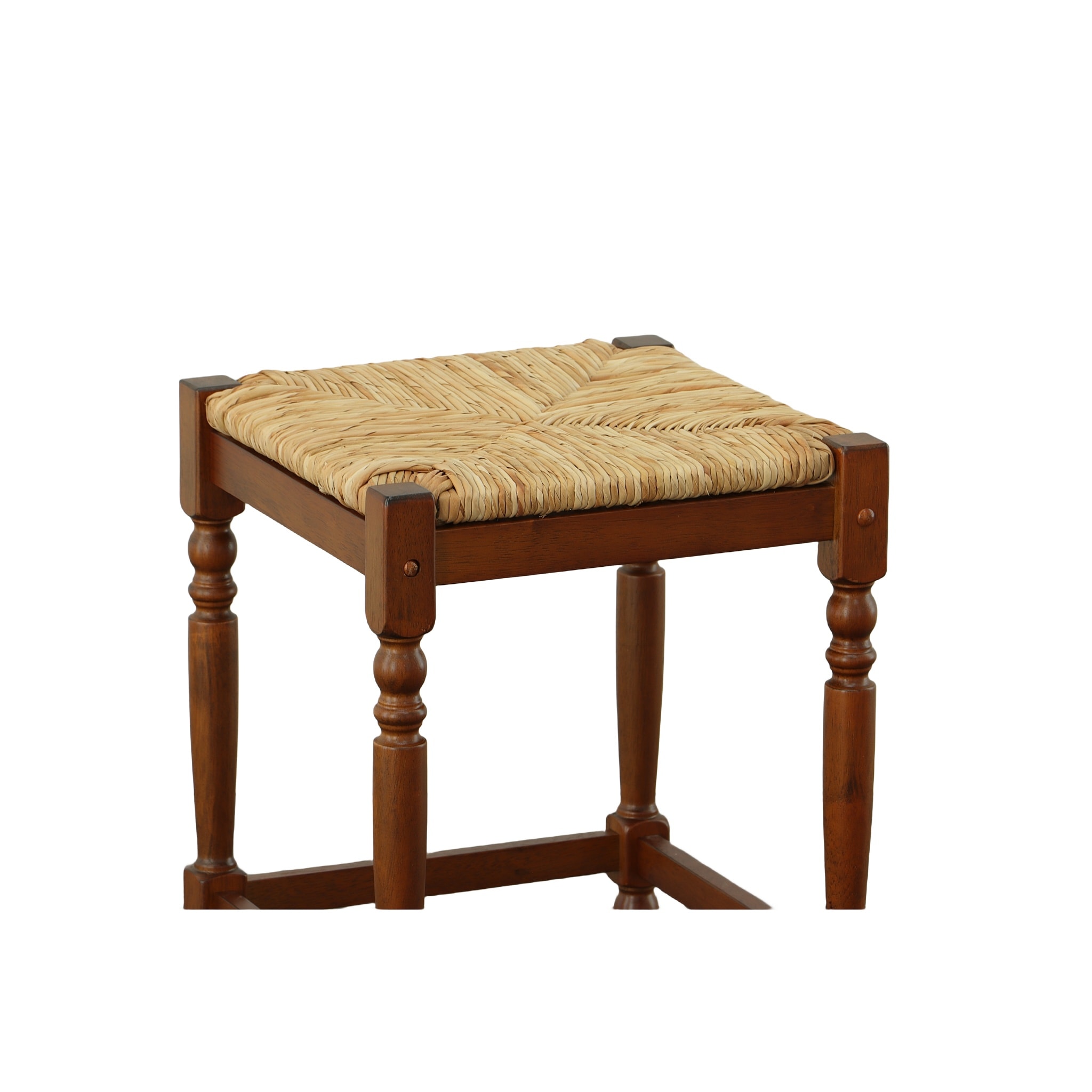 Carolina Cottage 2662-RTA-NC stools - View #3
