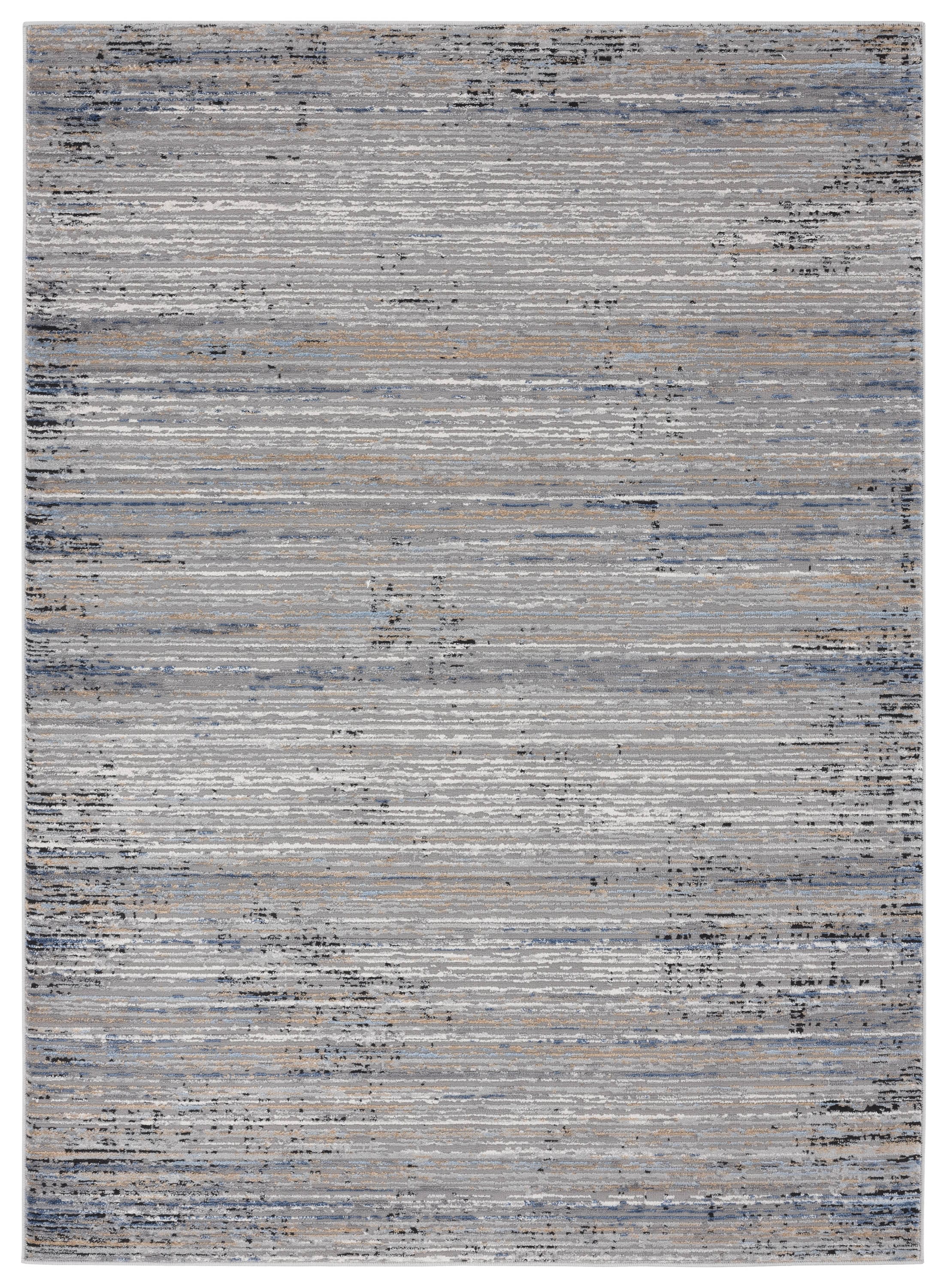 United Weavers Of America 4540 20860 88R rugs - View #2