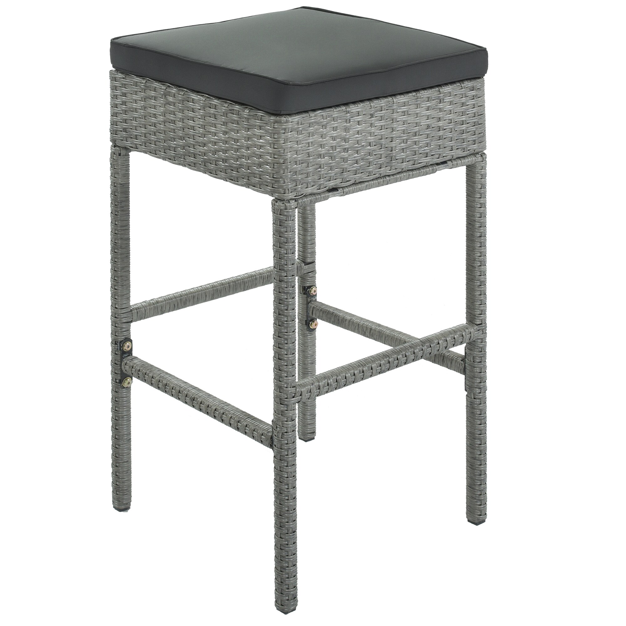 Bayfeve BFTP-200AAE Patio-Dining-Sets - View #6