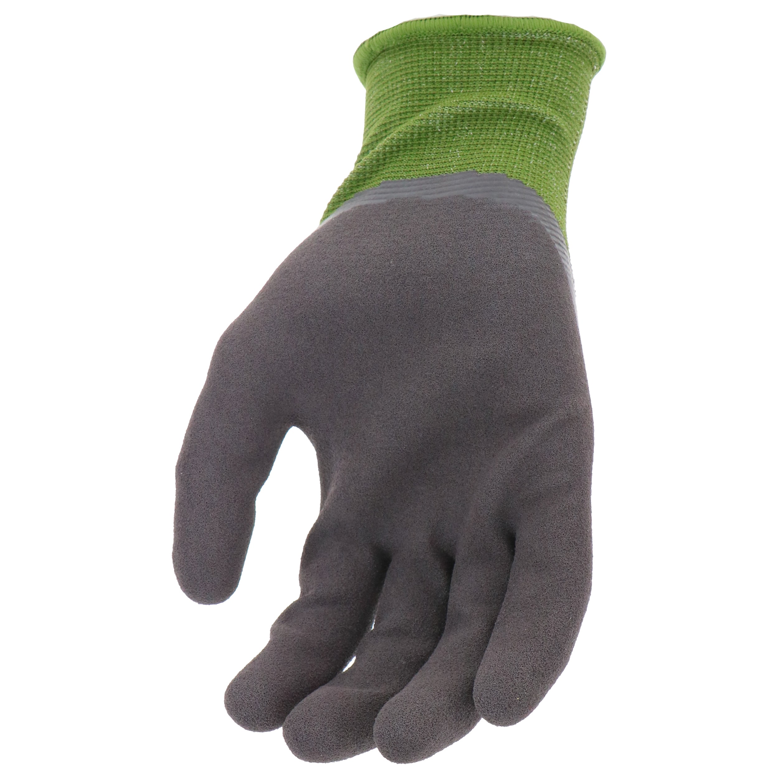 Mud MD32041G-L Work-Gloves - View #4