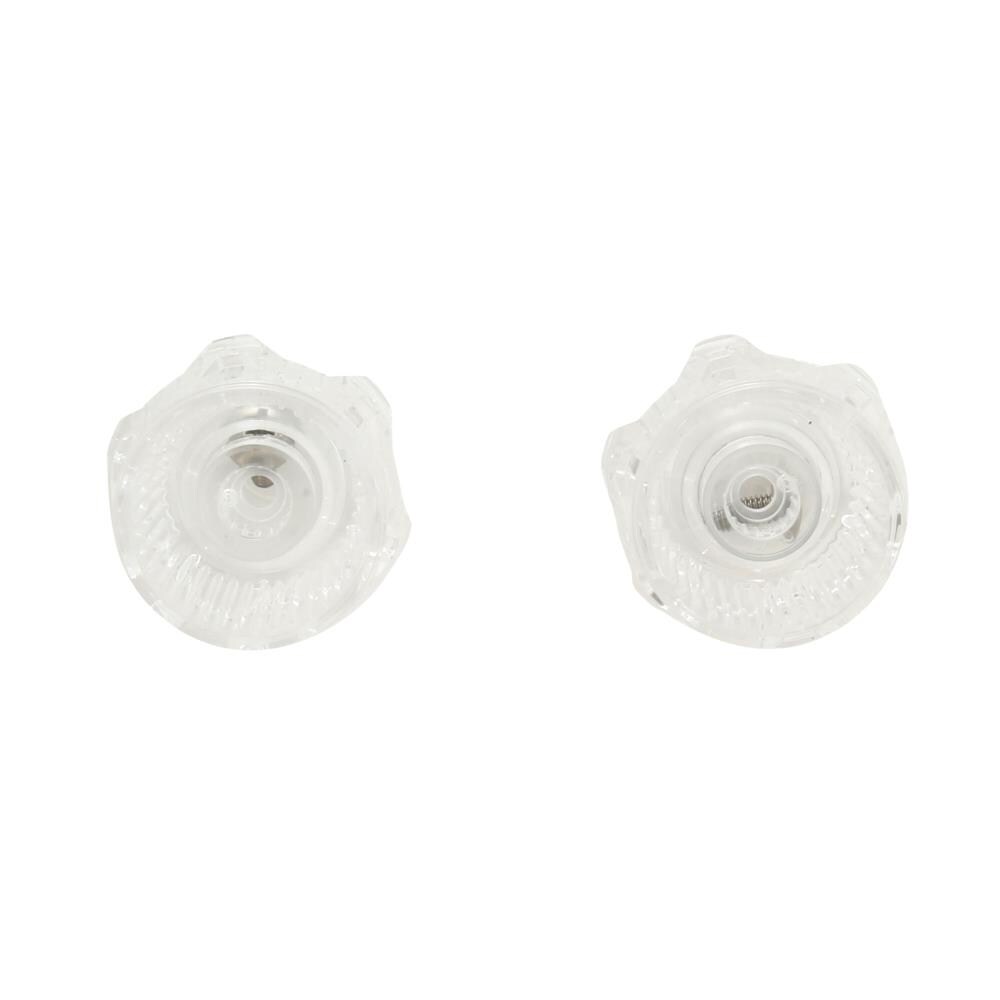 Danco 88170 Shower-Handles - View #2