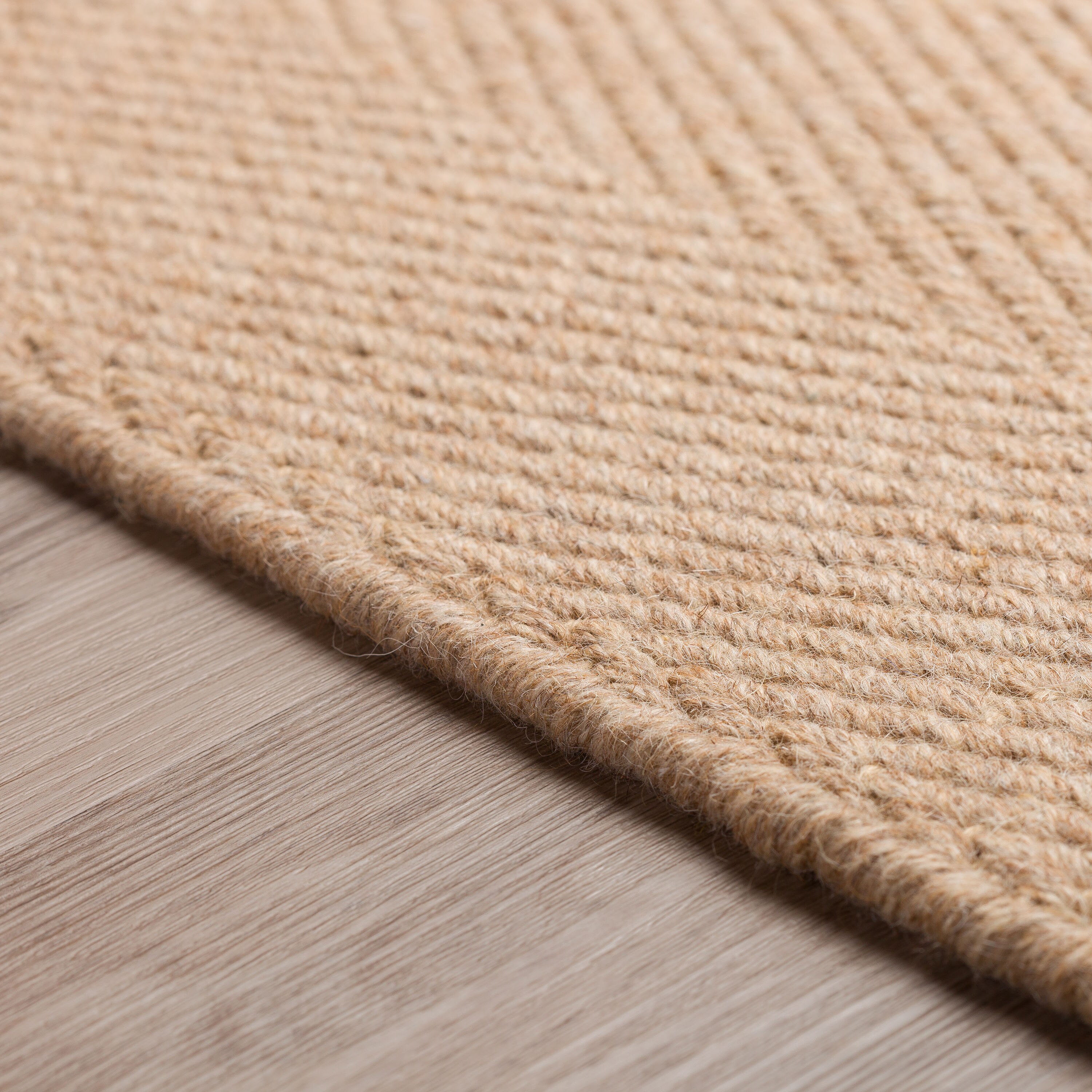 Addison Rugs AJX32PB8X10 rugs - View #11