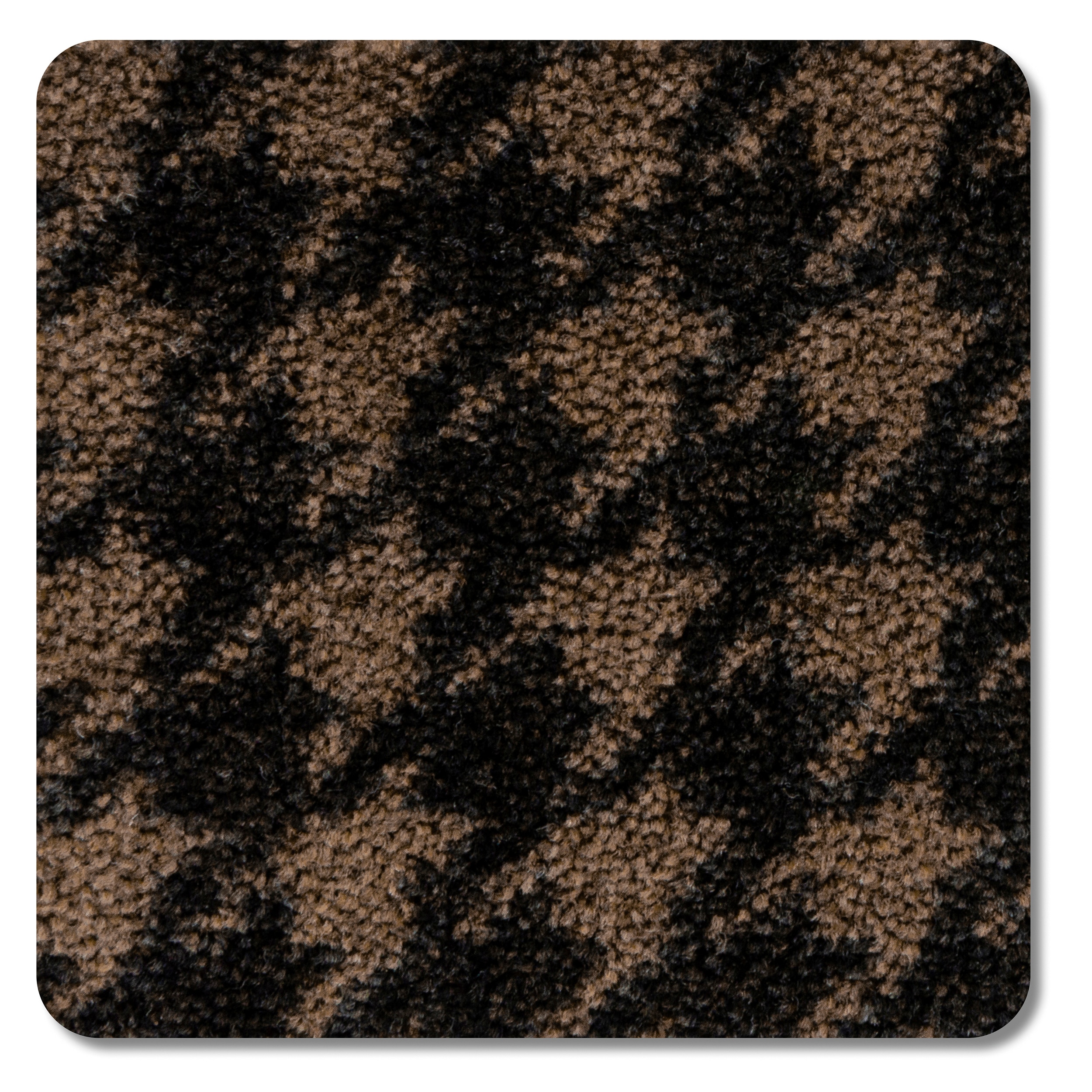 Joy Carpets 2032W-06 Carpet-Panel - View #4