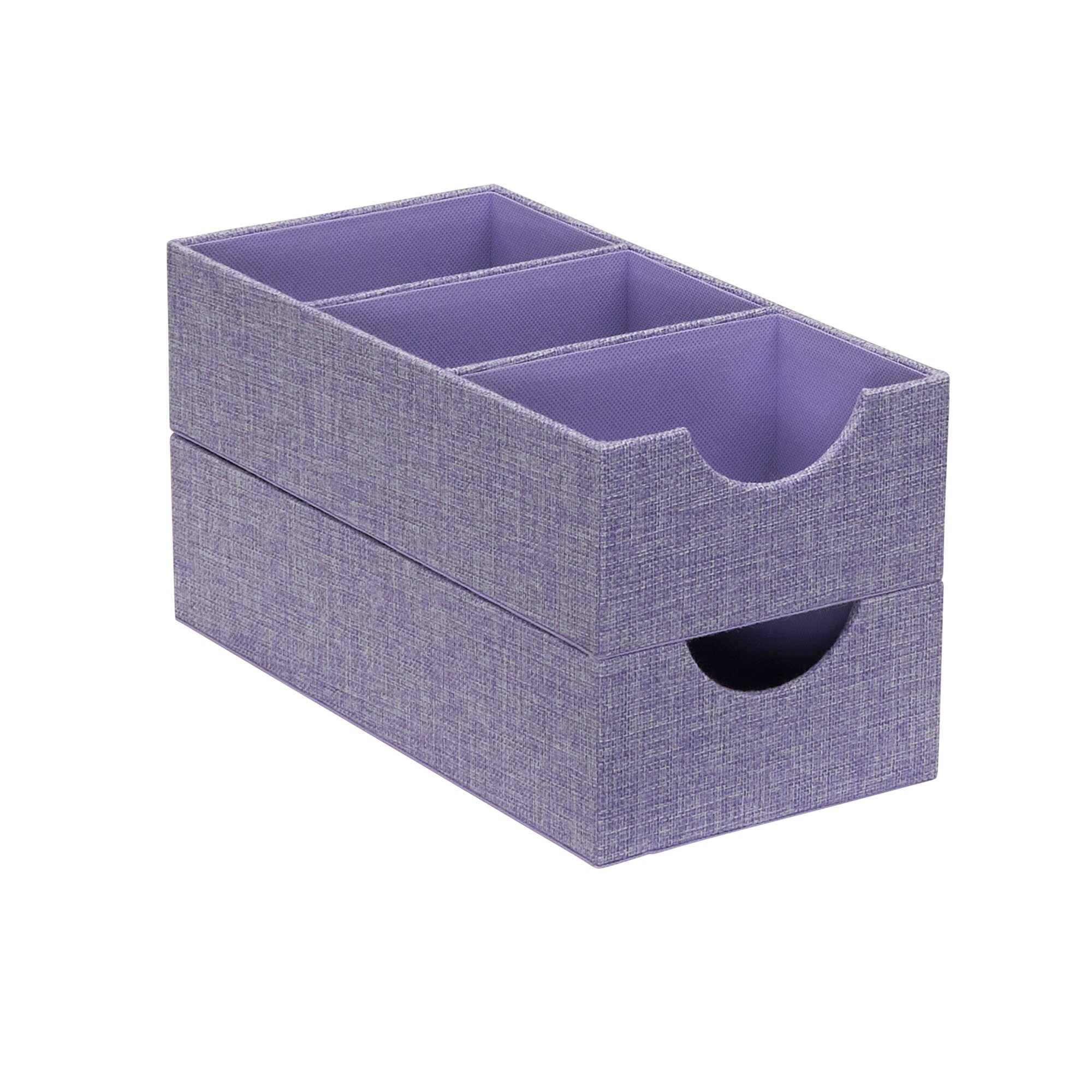 Household Essentials 7684-1 Bins-Baskets - View #4