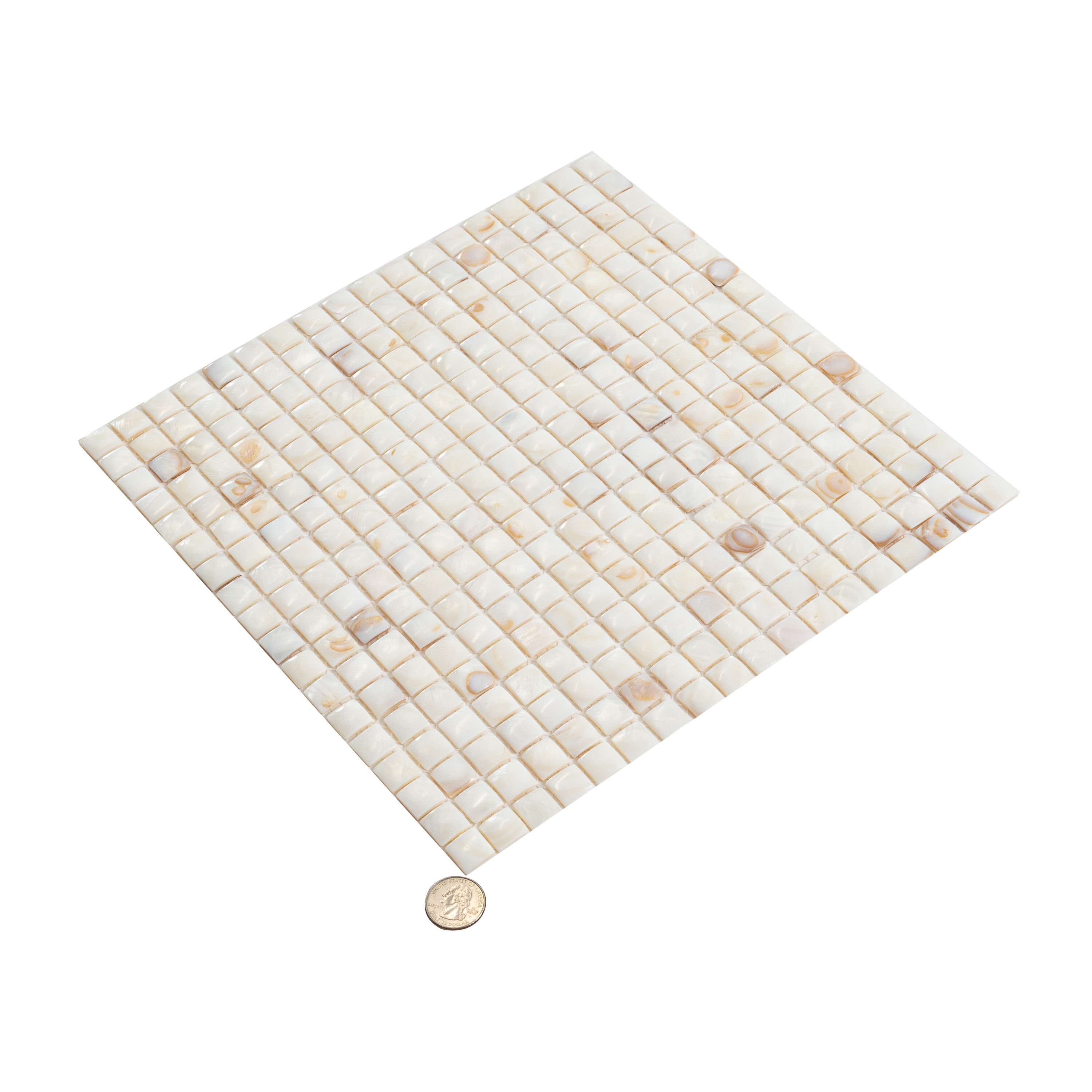 Apollo Tile APLSME88001BASAMPLE Tile-Samples - View #6