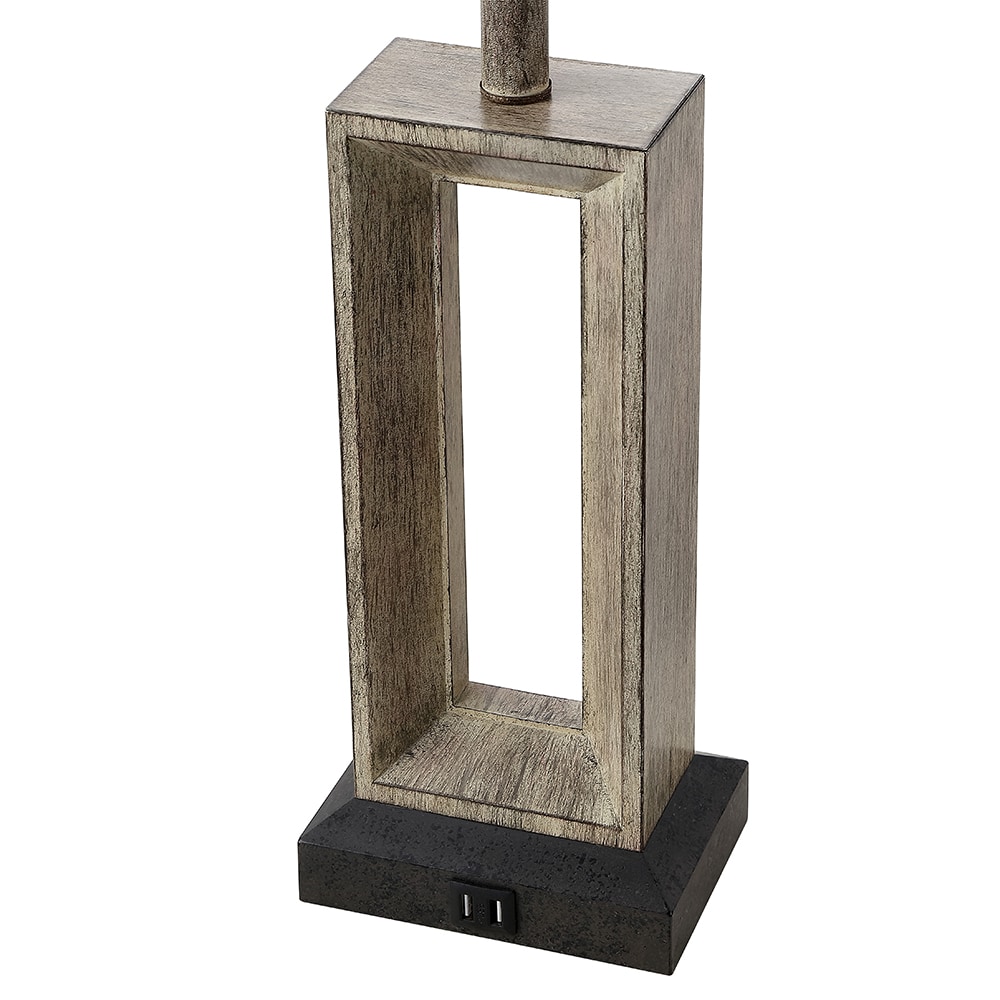 True Fine TD30005T-2PK Table-Lamps - View #8
