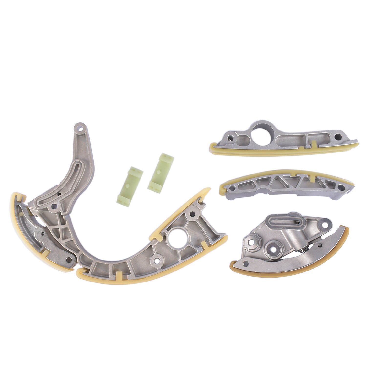 BBabe MBX99LMPWK96 Automotive-Hardware - View #9