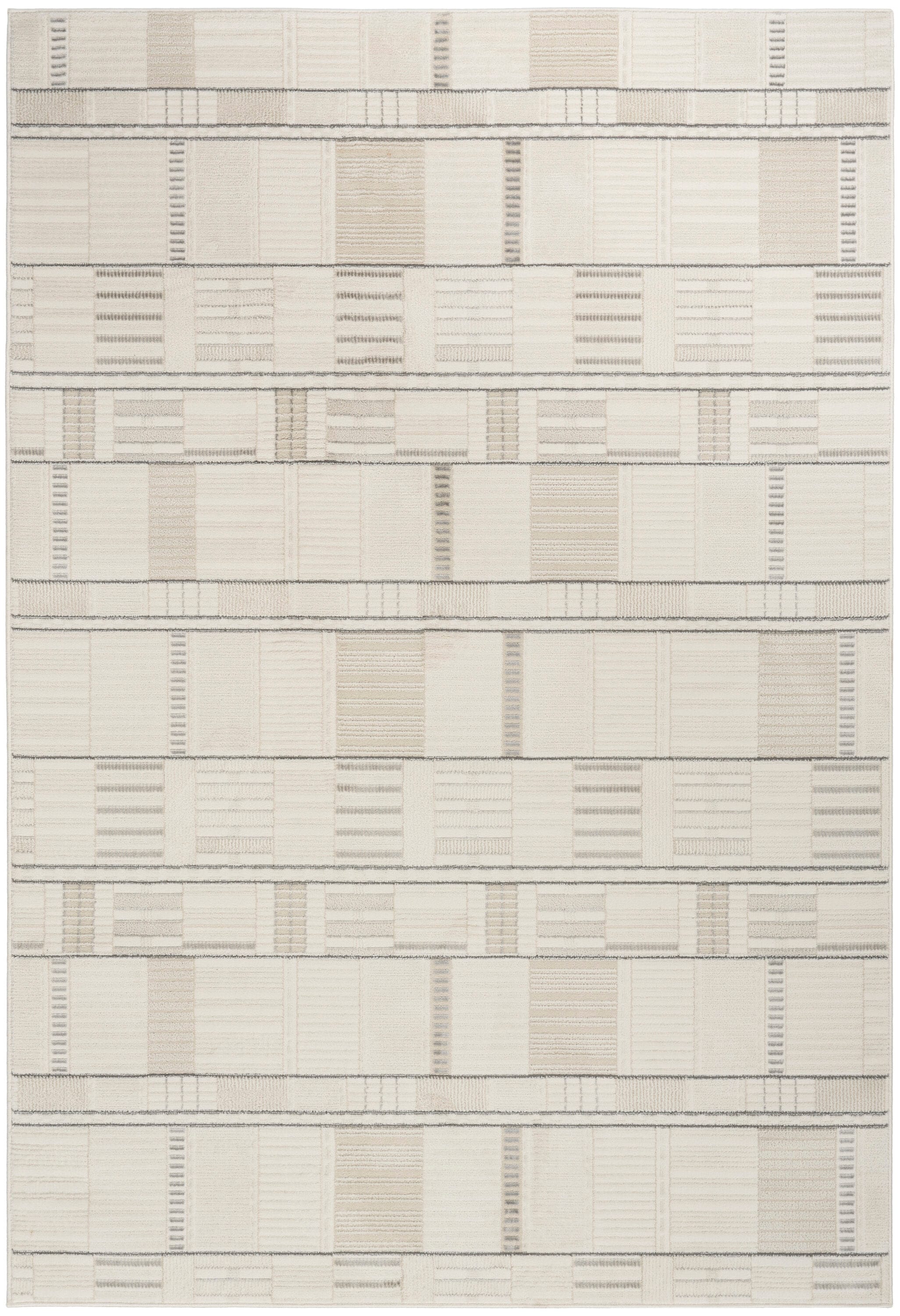 Nourison Home 841491119914 rugs - View #2