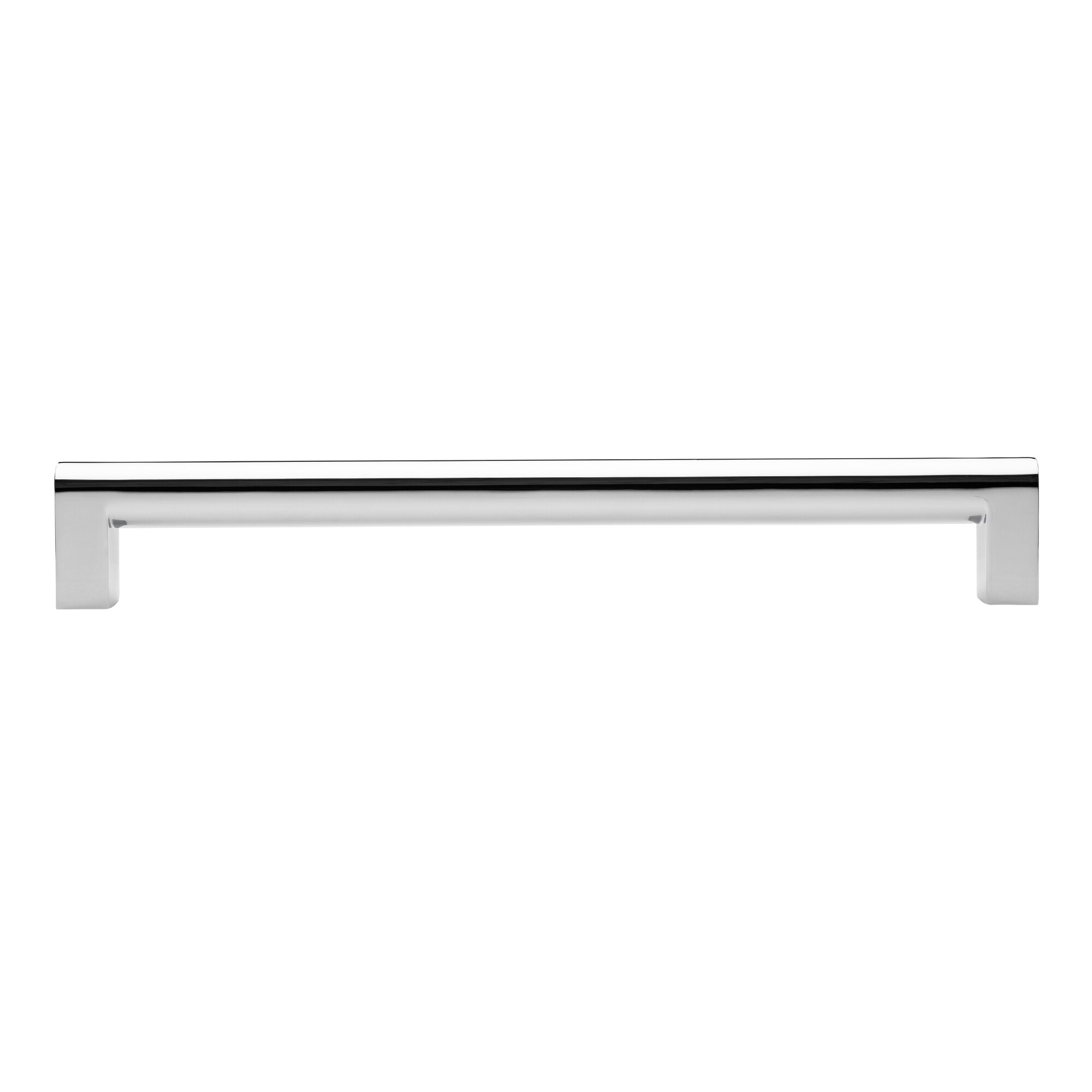 Sumner Street Home Hardware RL063373 Cabinet-Pulls - View #3