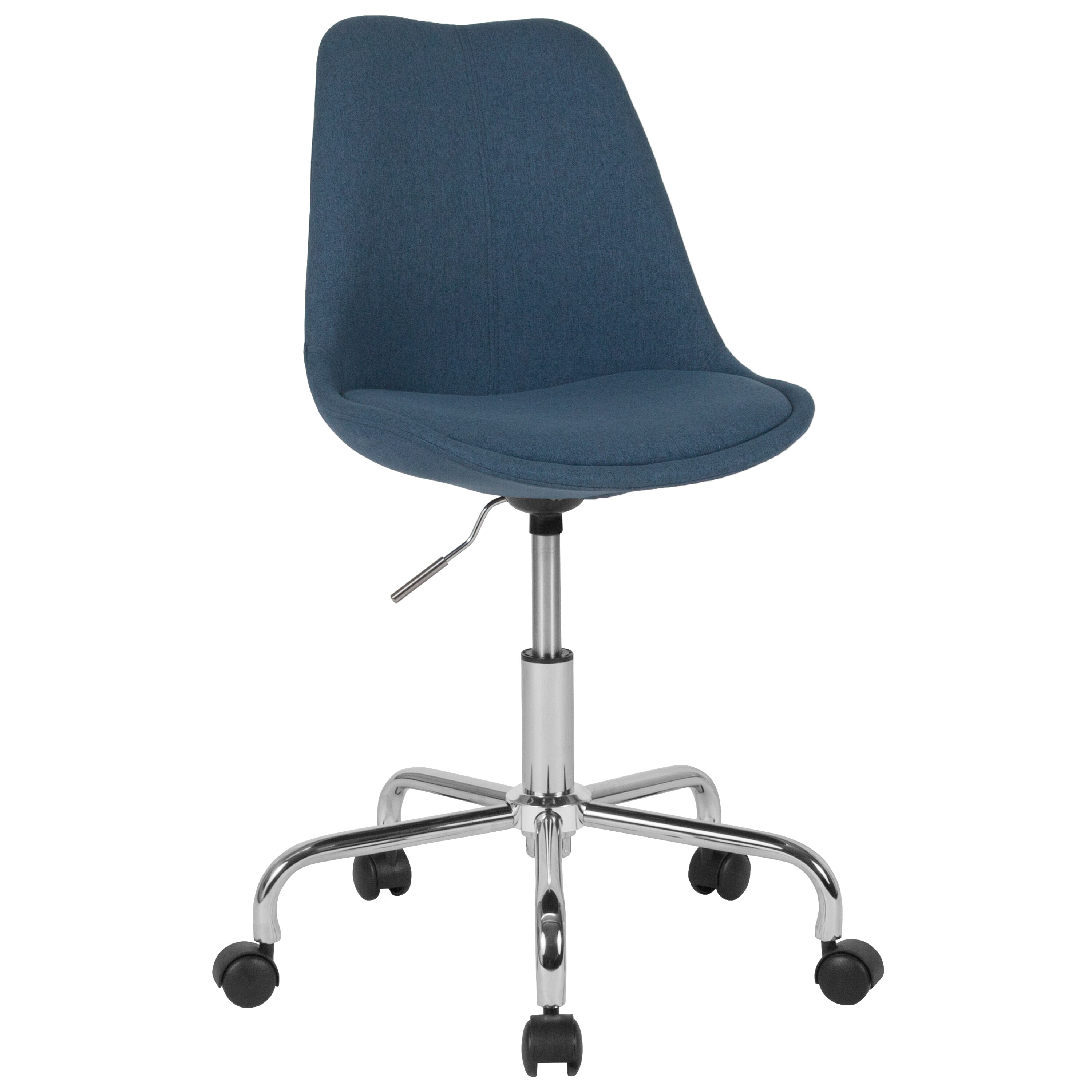 maison du monde office chair