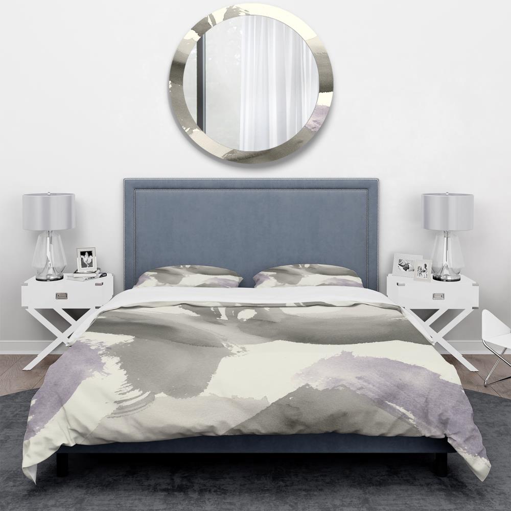 Designart BED30222-Q bedding - View #2