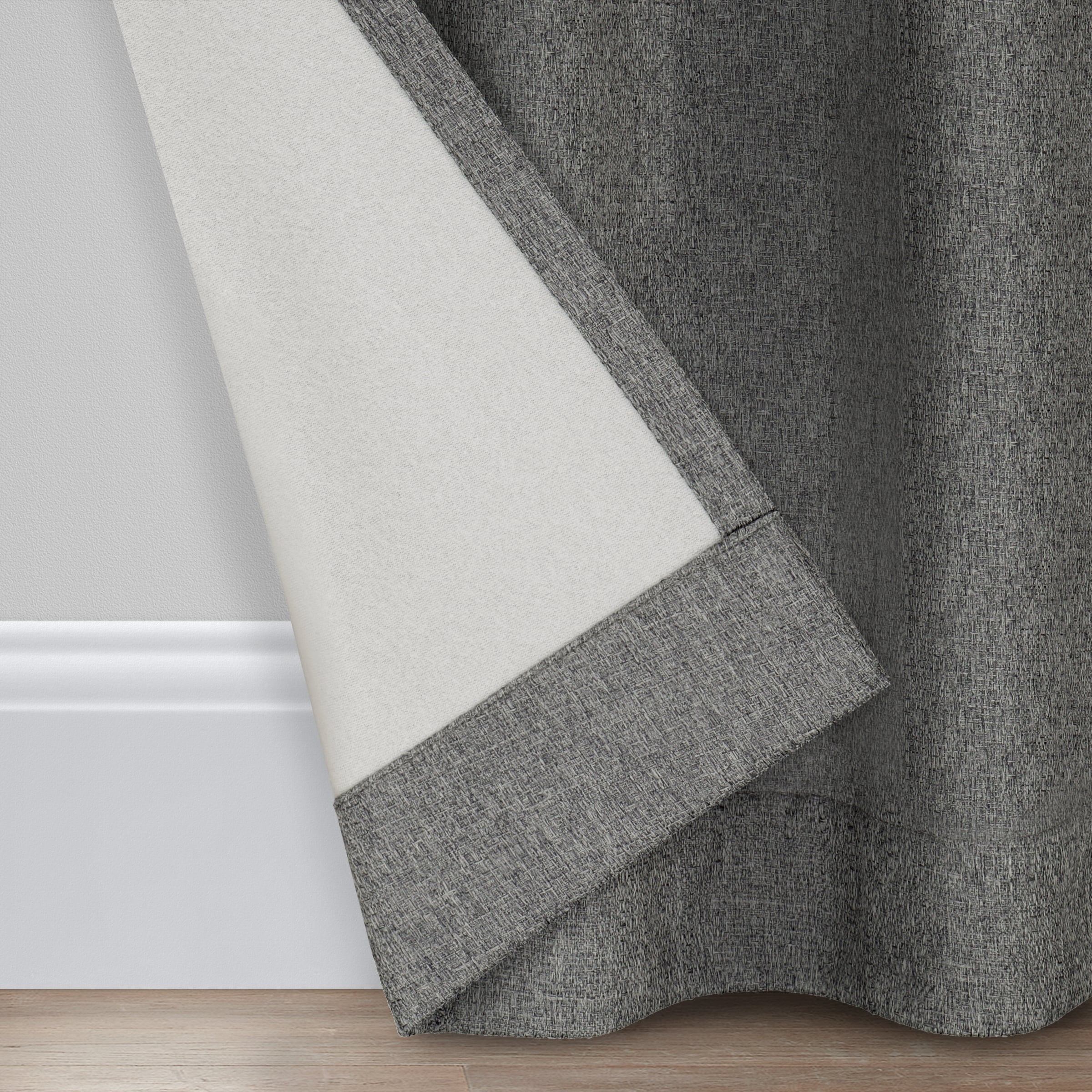 Eclipse 22716800872 curtains - View #6