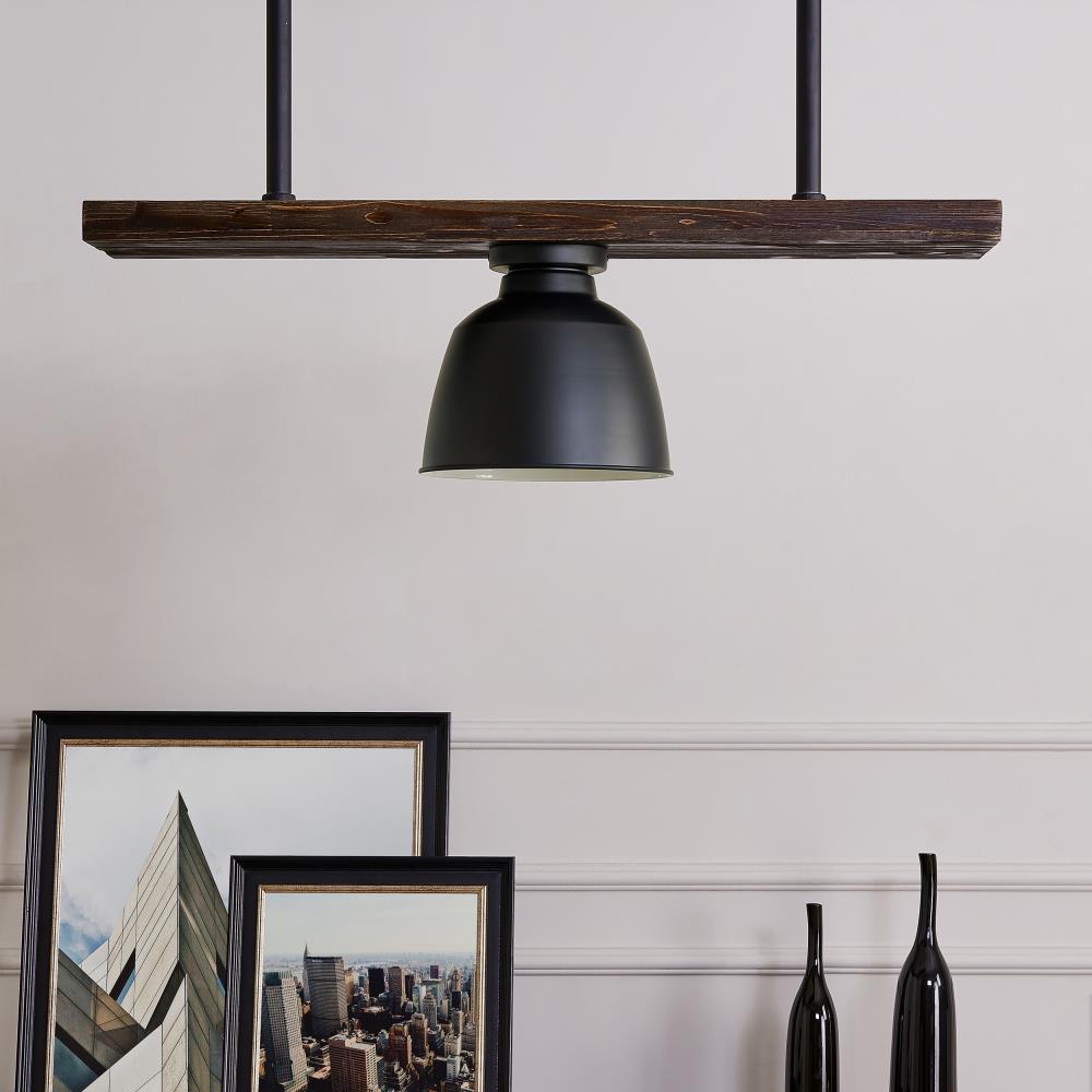 Boston Loft Furnishings ATG4928 flushmounts - View #2