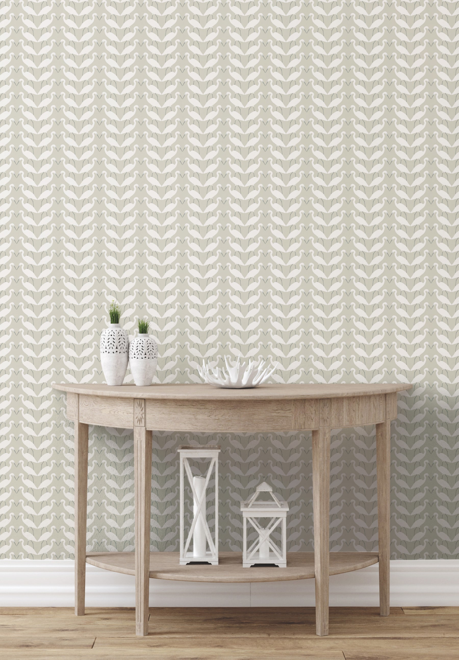 York Wallcoverings PSW1346RL wallpaper - View #3