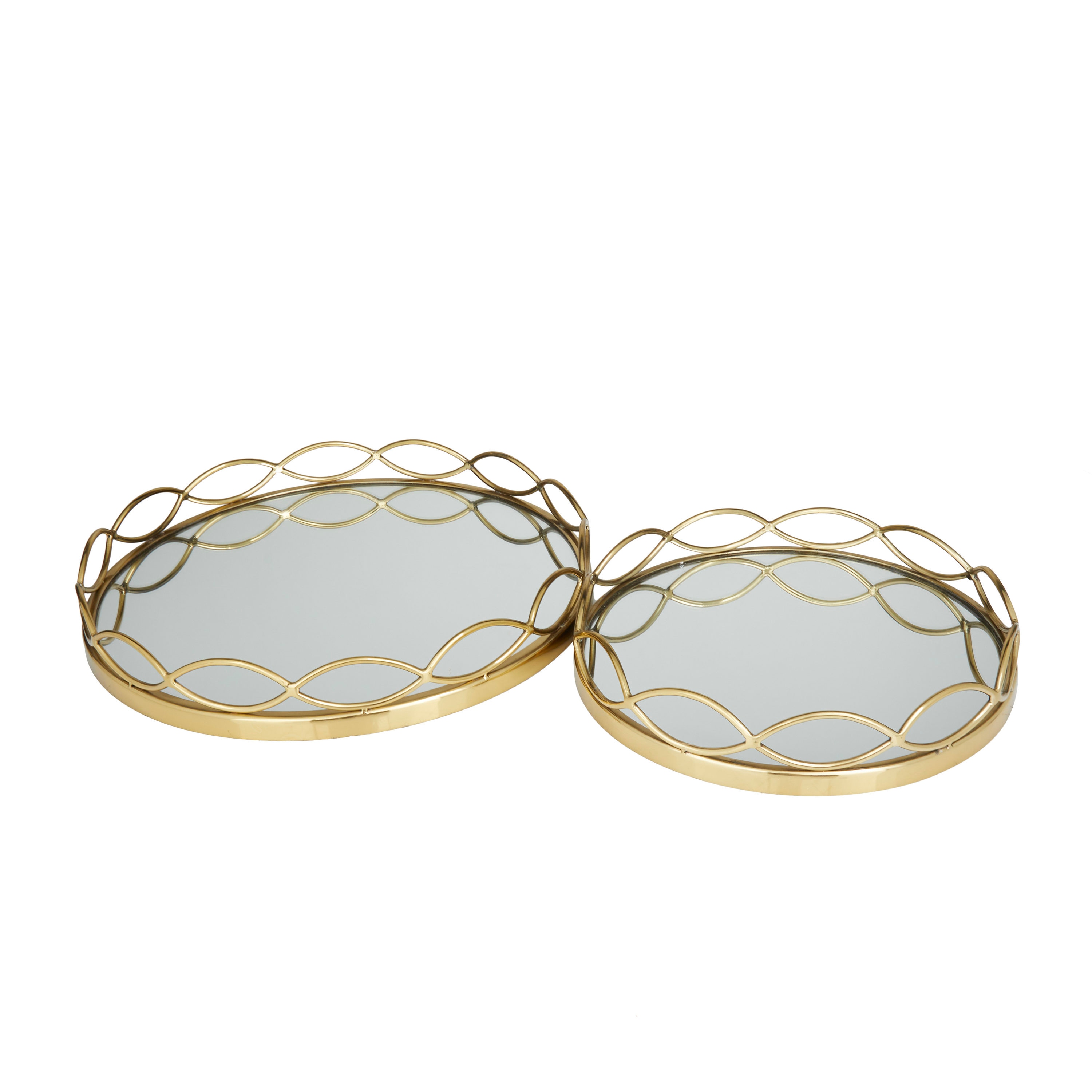 Grayson Lane 59232 Decorative-Accessories - View #2